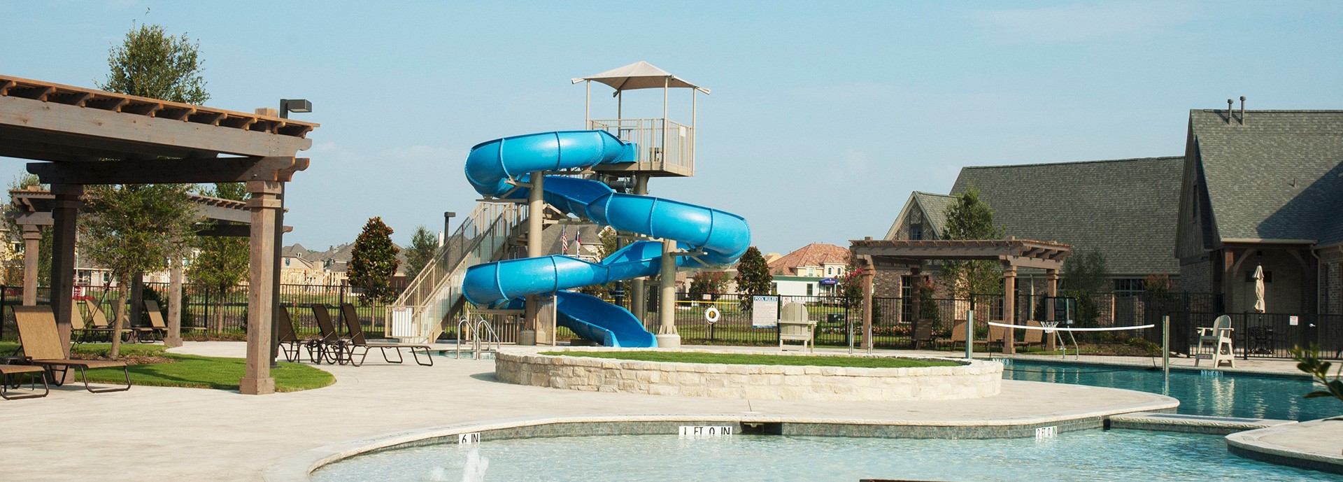 5716 Broadgreen Road Frisco TX 75035