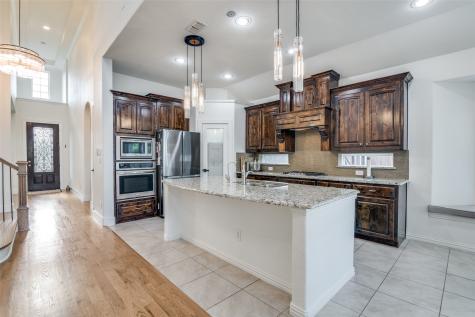 5716 Broadgreen Road Frisco TX 75035