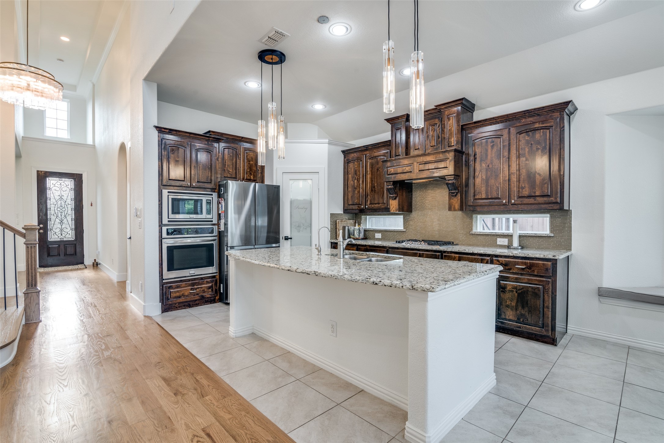 5716 Broadgreen Road Frisco TX 75035