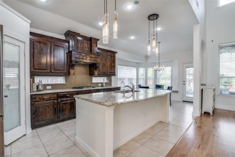 5716 Broadgreen Road Frisco TX 75035