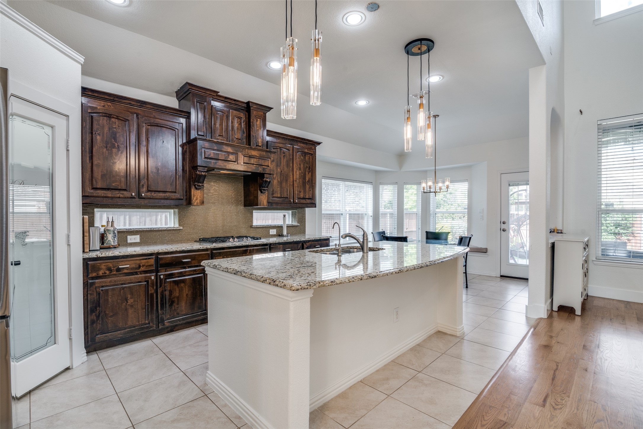5716 Broadgreen Road Frisco TX 75035