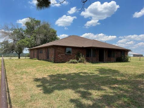 3412 County Road 115 Whitesboro TX 76273