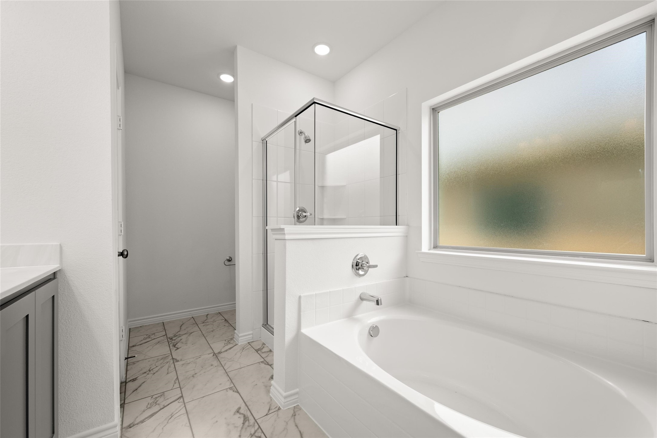 405 Choctaw Drive Cleburne TX 76033