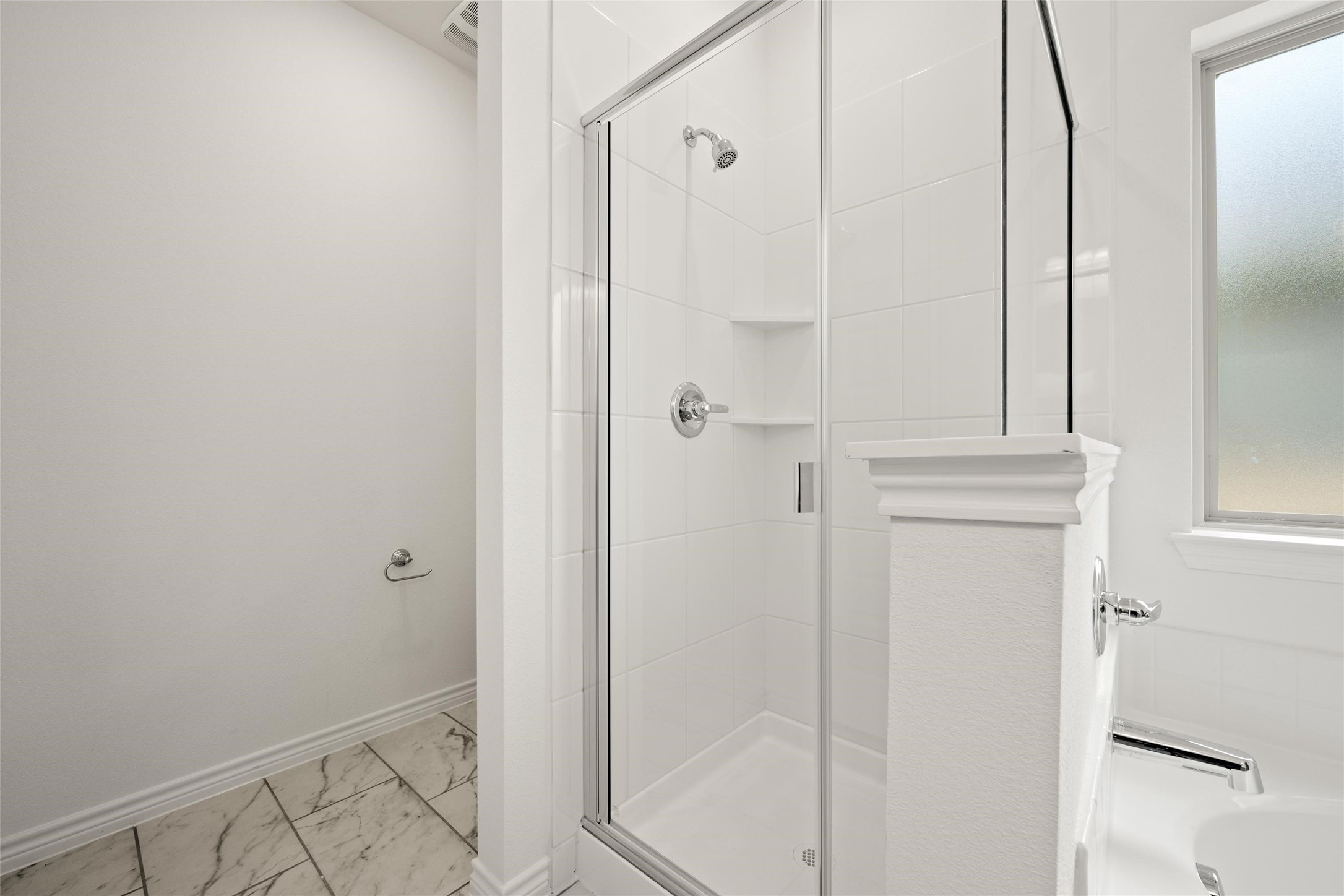 405 Choctaw Drive Cleburne TX 76033