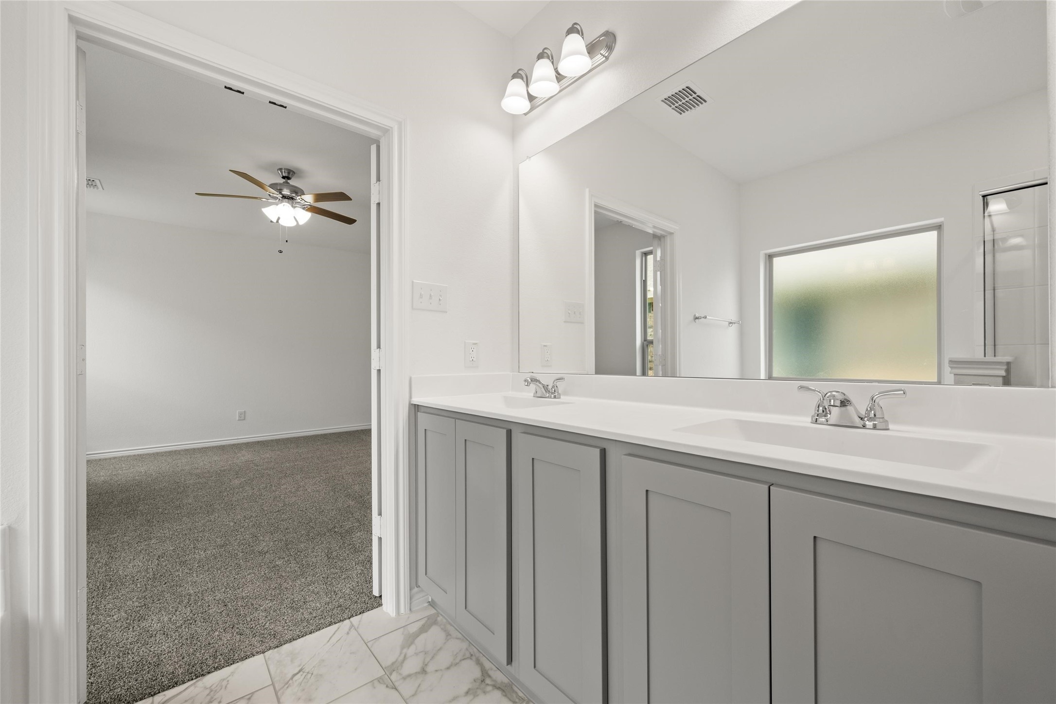 405 Choctaw Drive Cleburne TX 76033