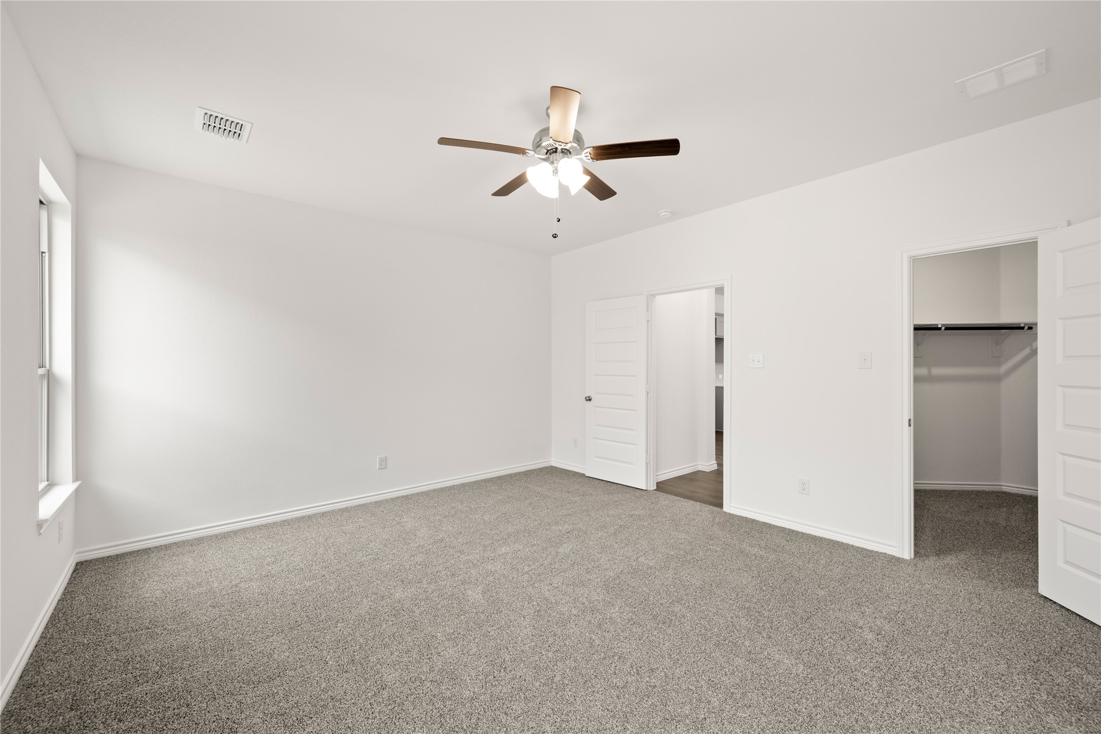 405 Choctaw Drive Cleburne TX 76033