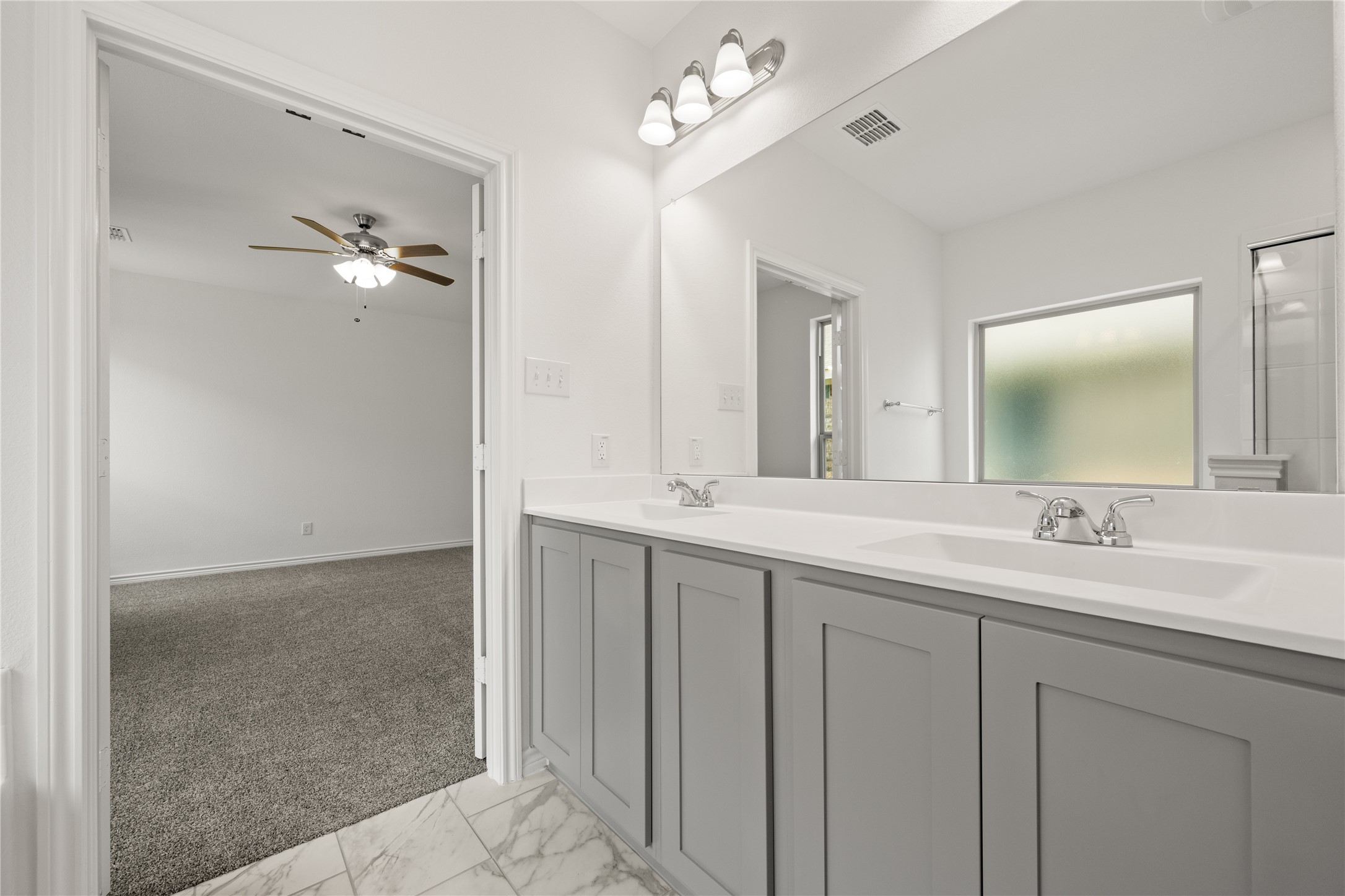 405 Choctaw Drive Cleburne TX 76033