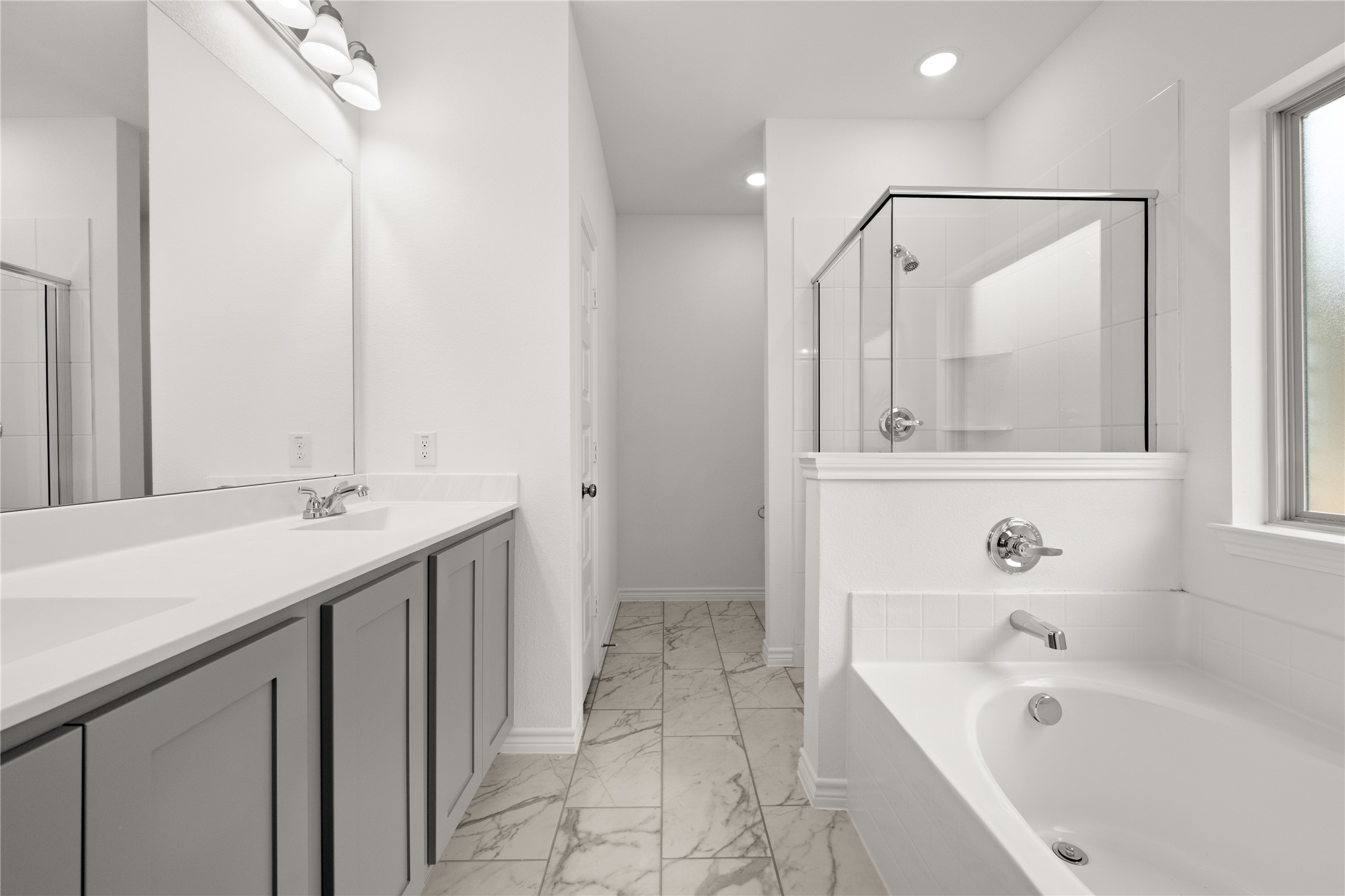 405 Choctaw Drive Cleburne TX 76033