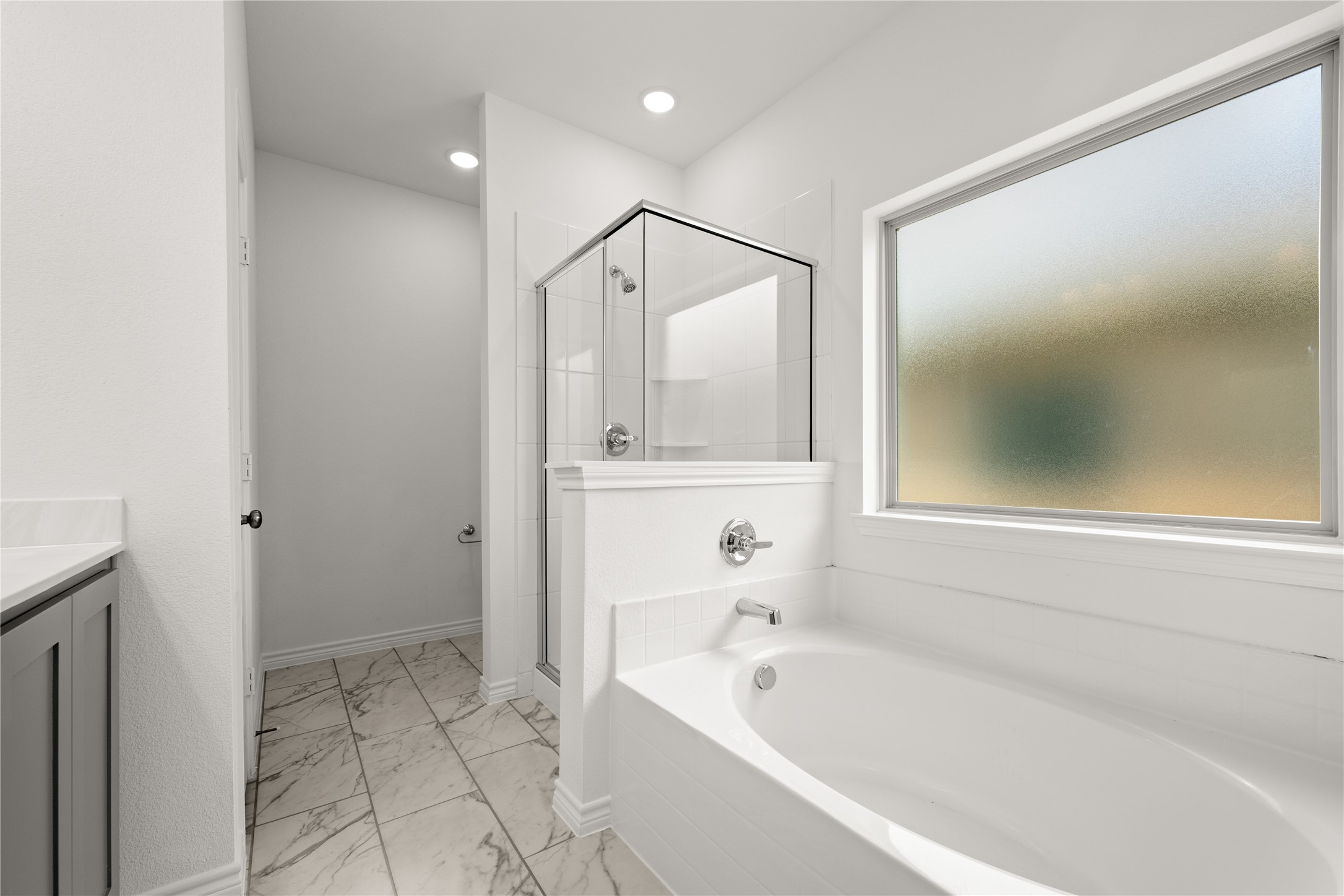 405 Choctaw Drive Cleburne TX 76033