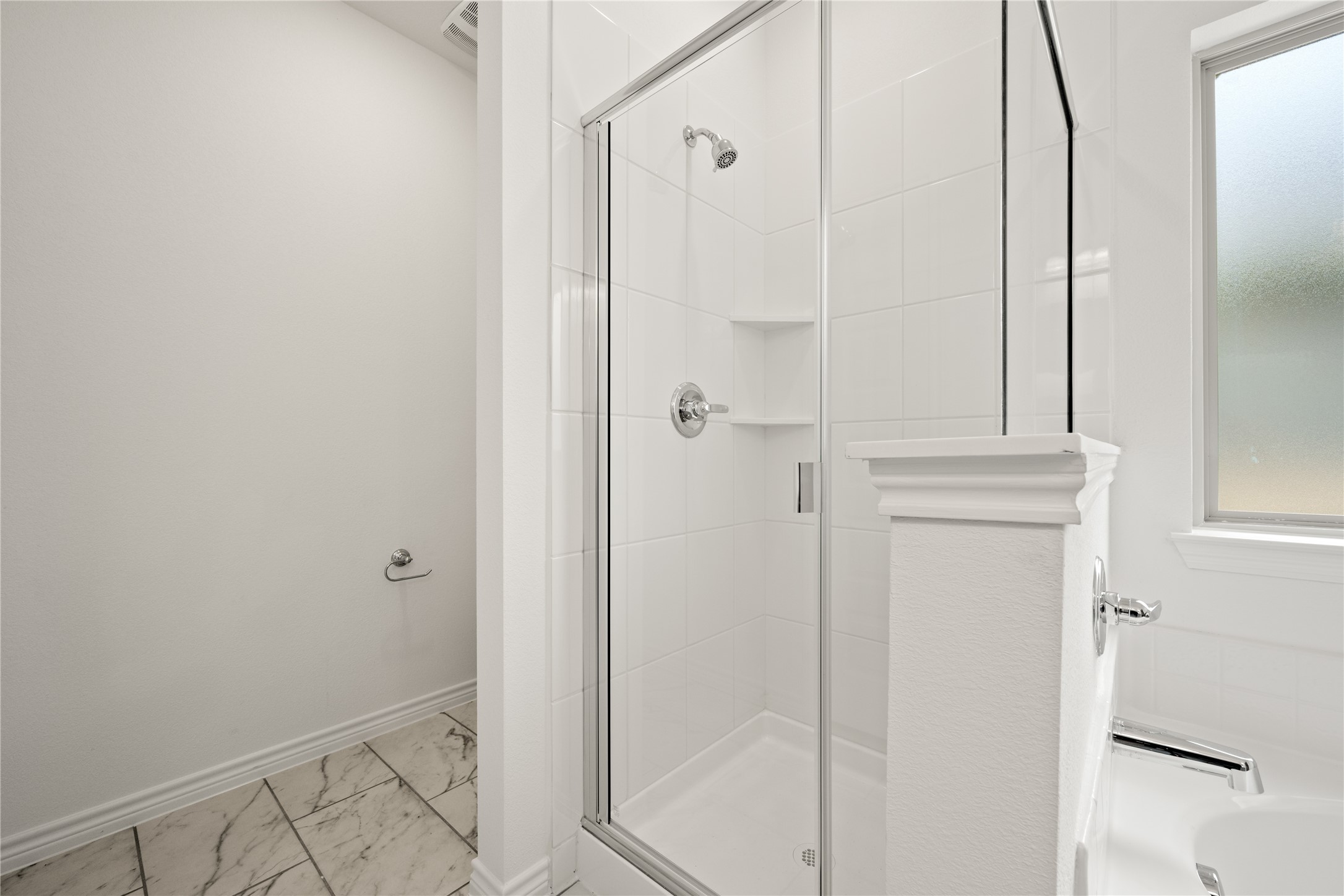 405 Choctaw Drive Cleburne TX 76033