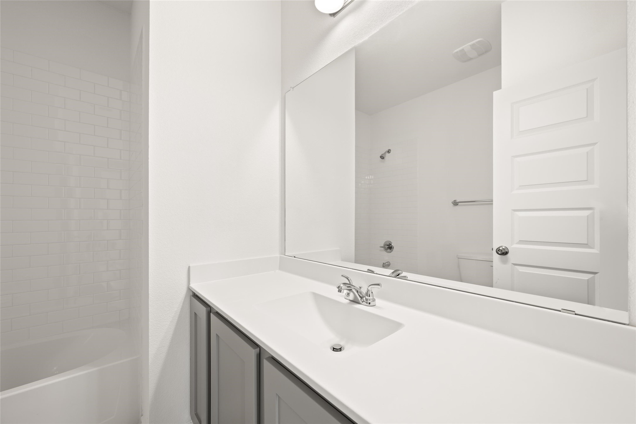 405 Choctaw Drive Cleburne TX 76033