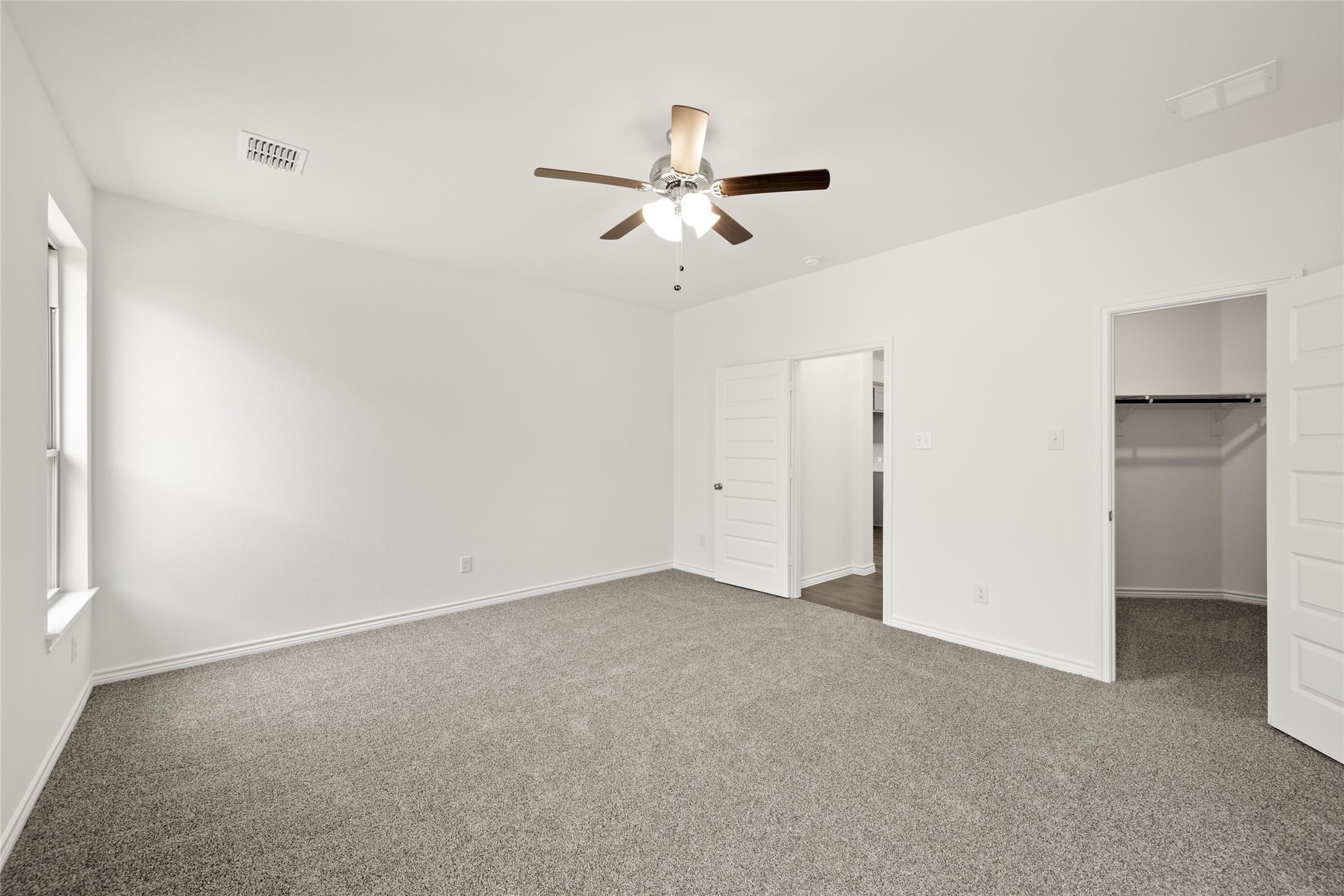 405 Choctaw Drive Cleburne TX 76033