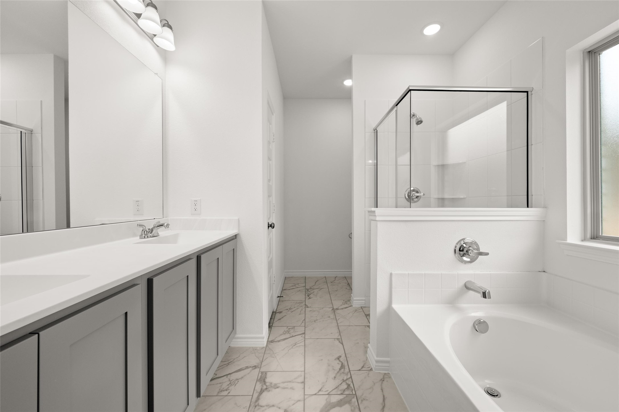 405 Choctaw Drive Cleburne TX 76033