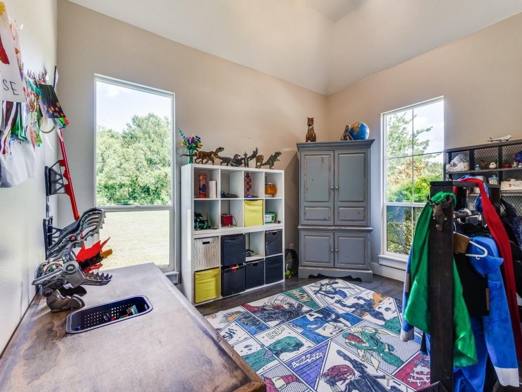 31665 Fm 121 Tioga TX 76271