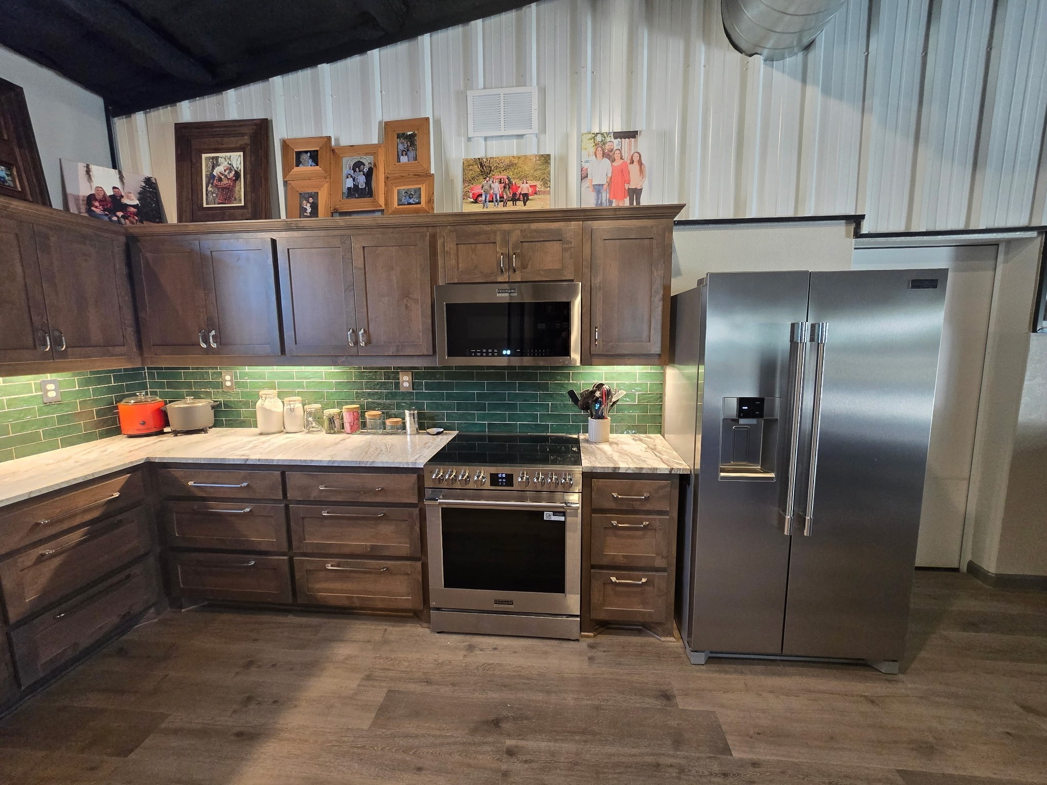31665 Fm 121 Tioga TX 76271