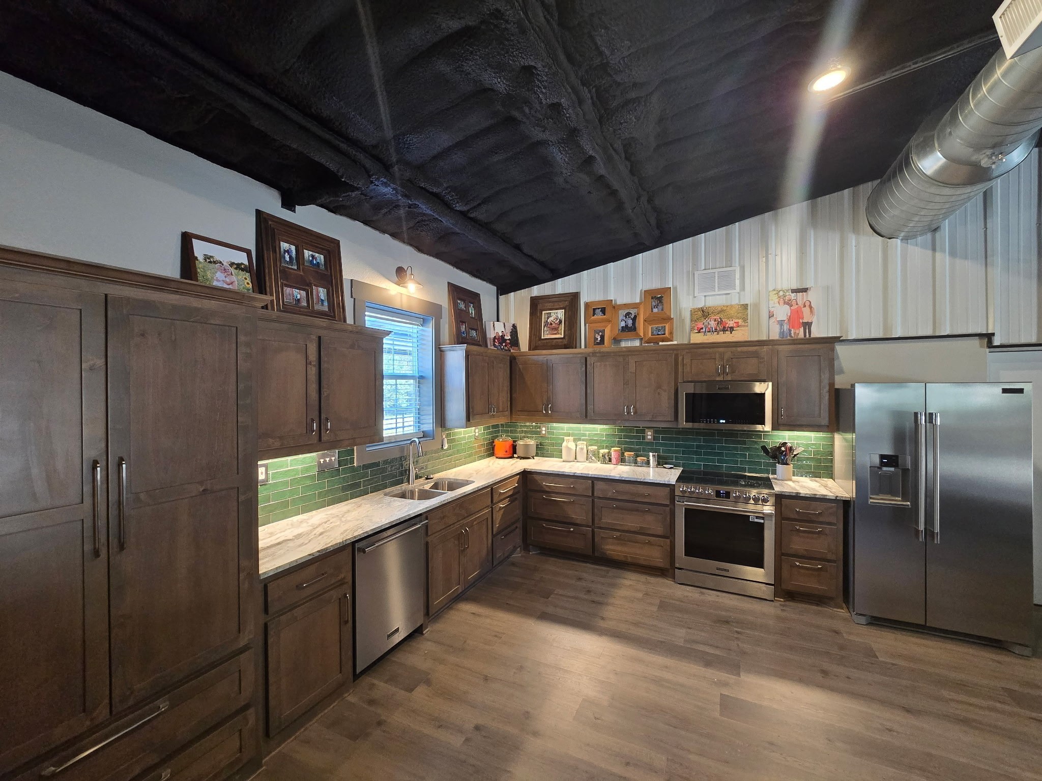 31665 Fm 121 Tioga TX 76271