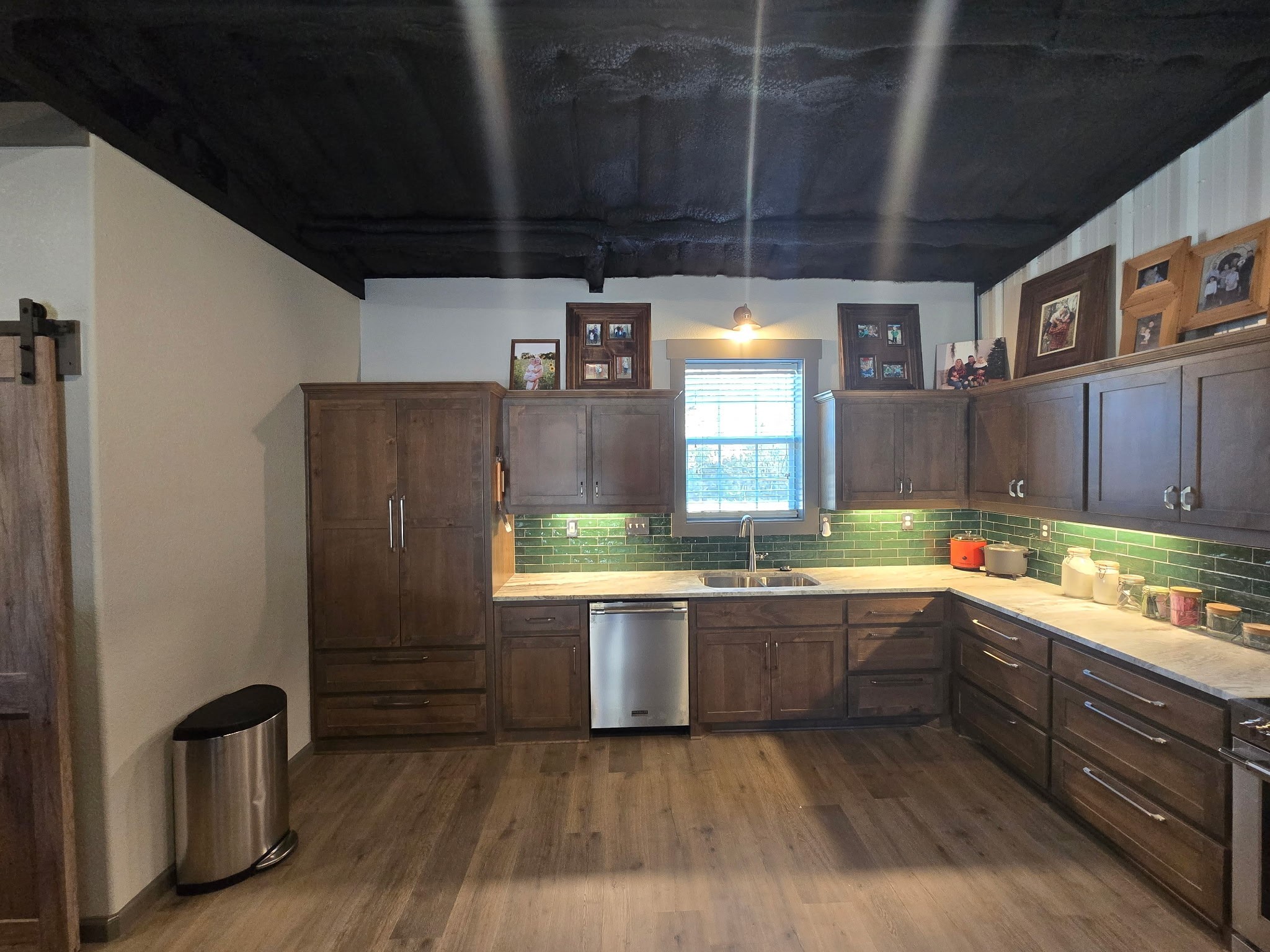 31665 Fm 121 Tioga TX 76271