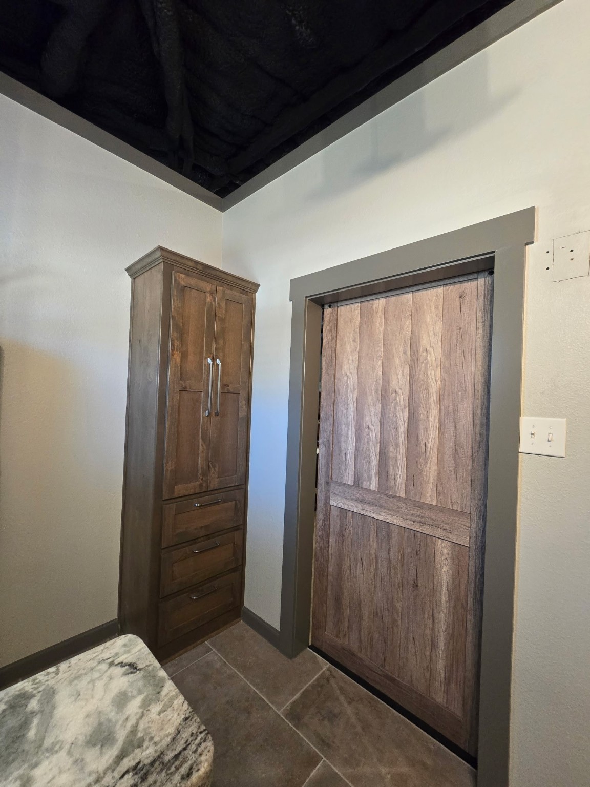 31665 Fm 121 Tioga TX 76271