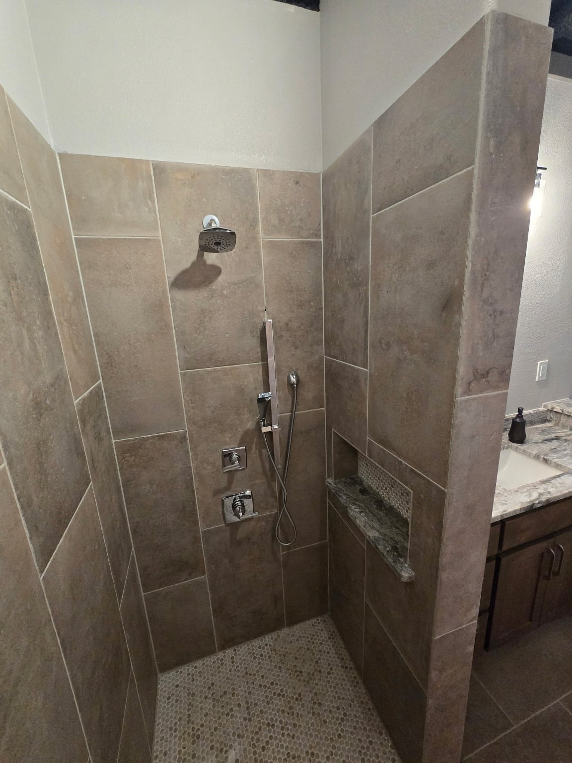 31665 Fm 121 Tioga TX 76271