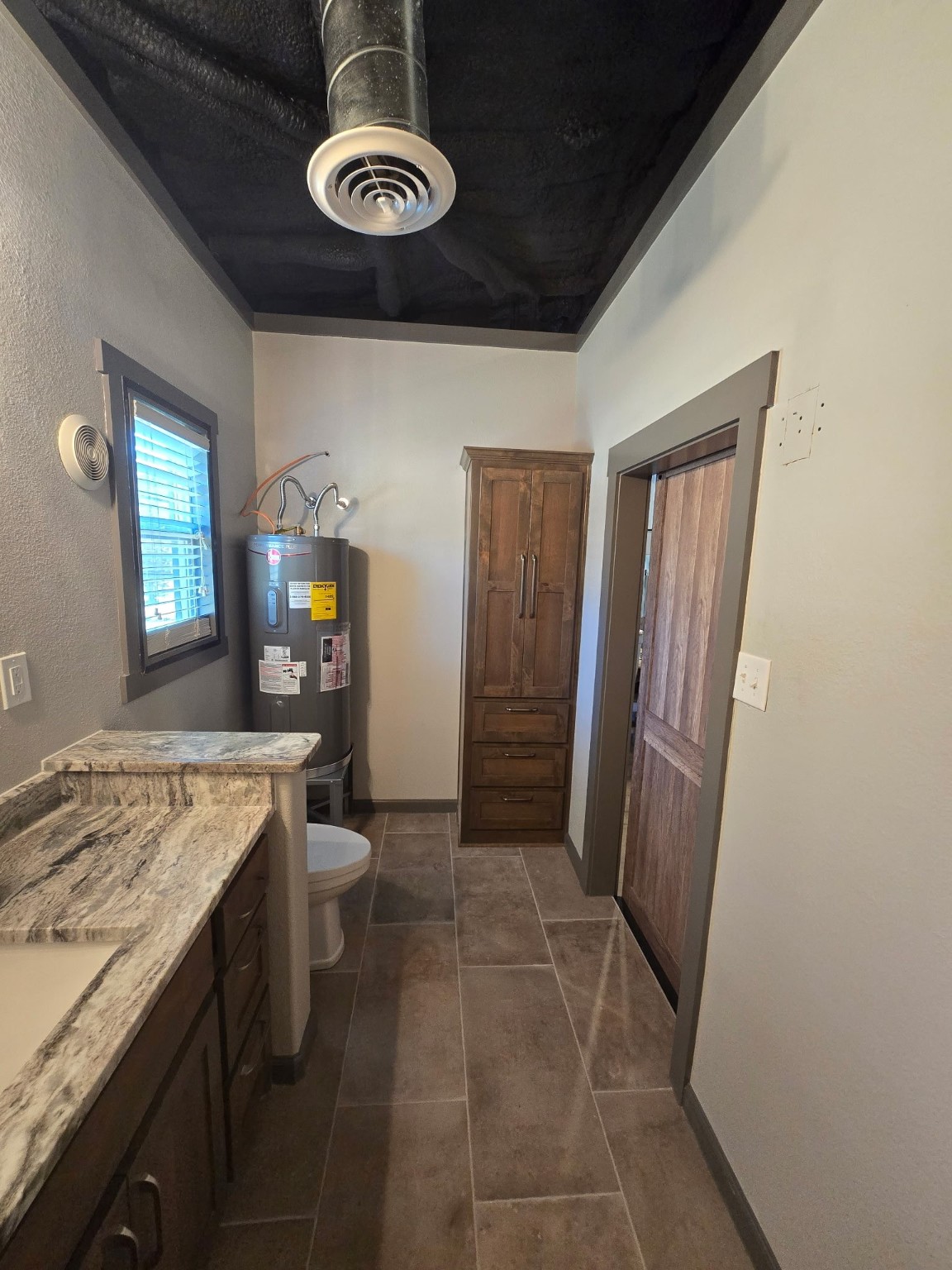 31665 Fm 121 Tioga TX 76271