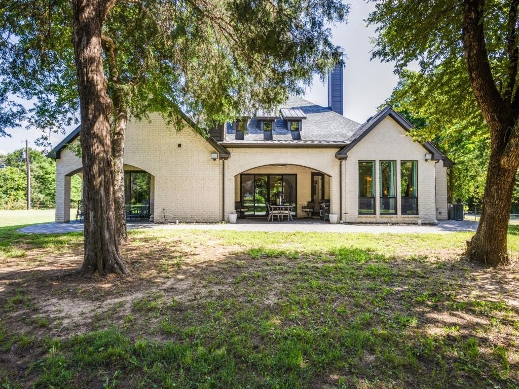 31665 Fm 121 Tioga TX 76271