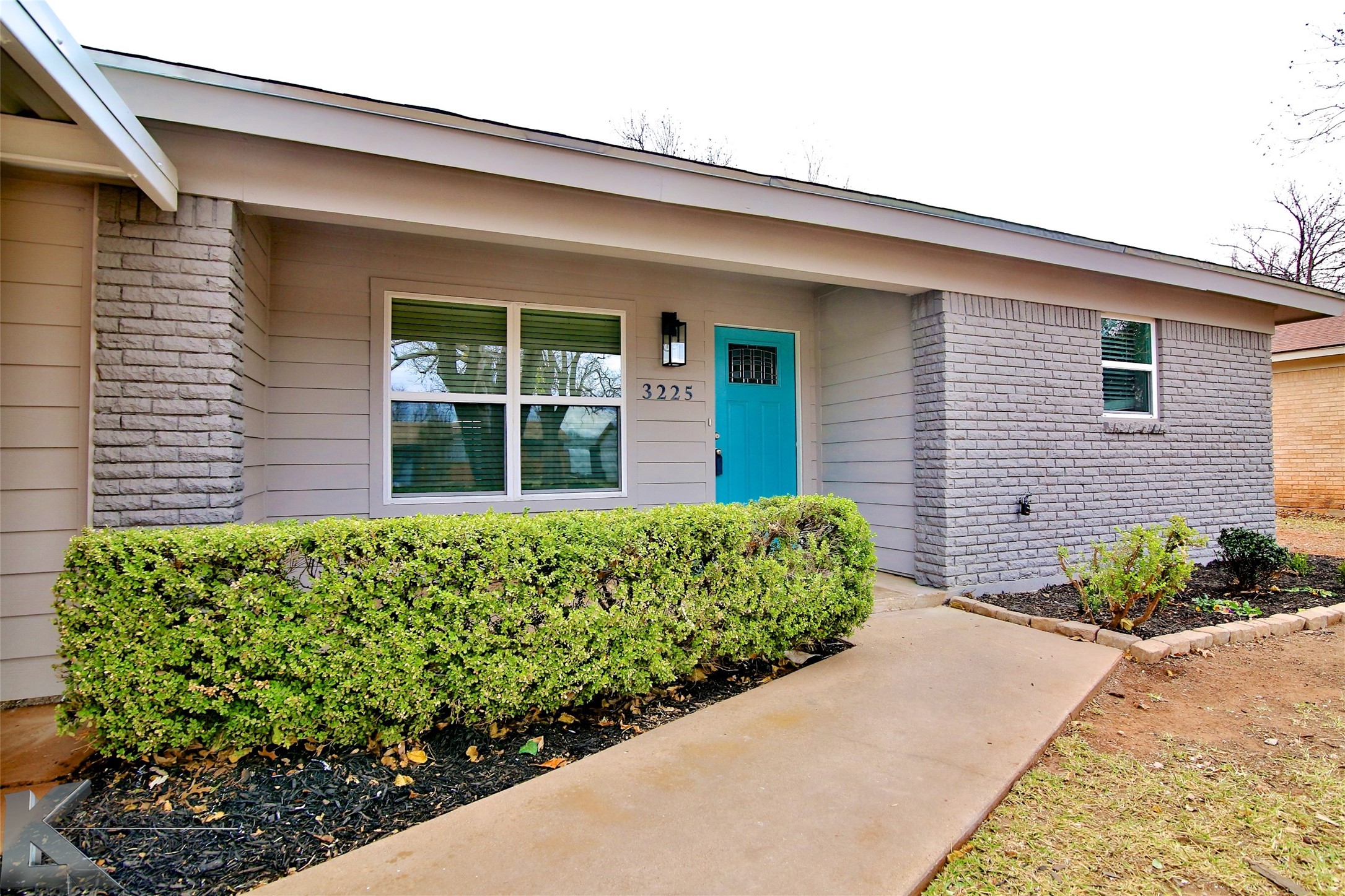3225 Wenwood Road Abilene TX 79606