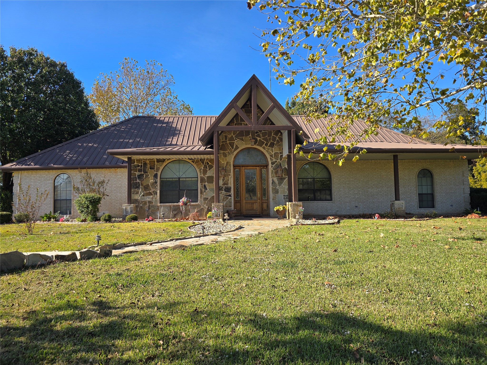 13250 Fm 3039 Crandall TX 75114