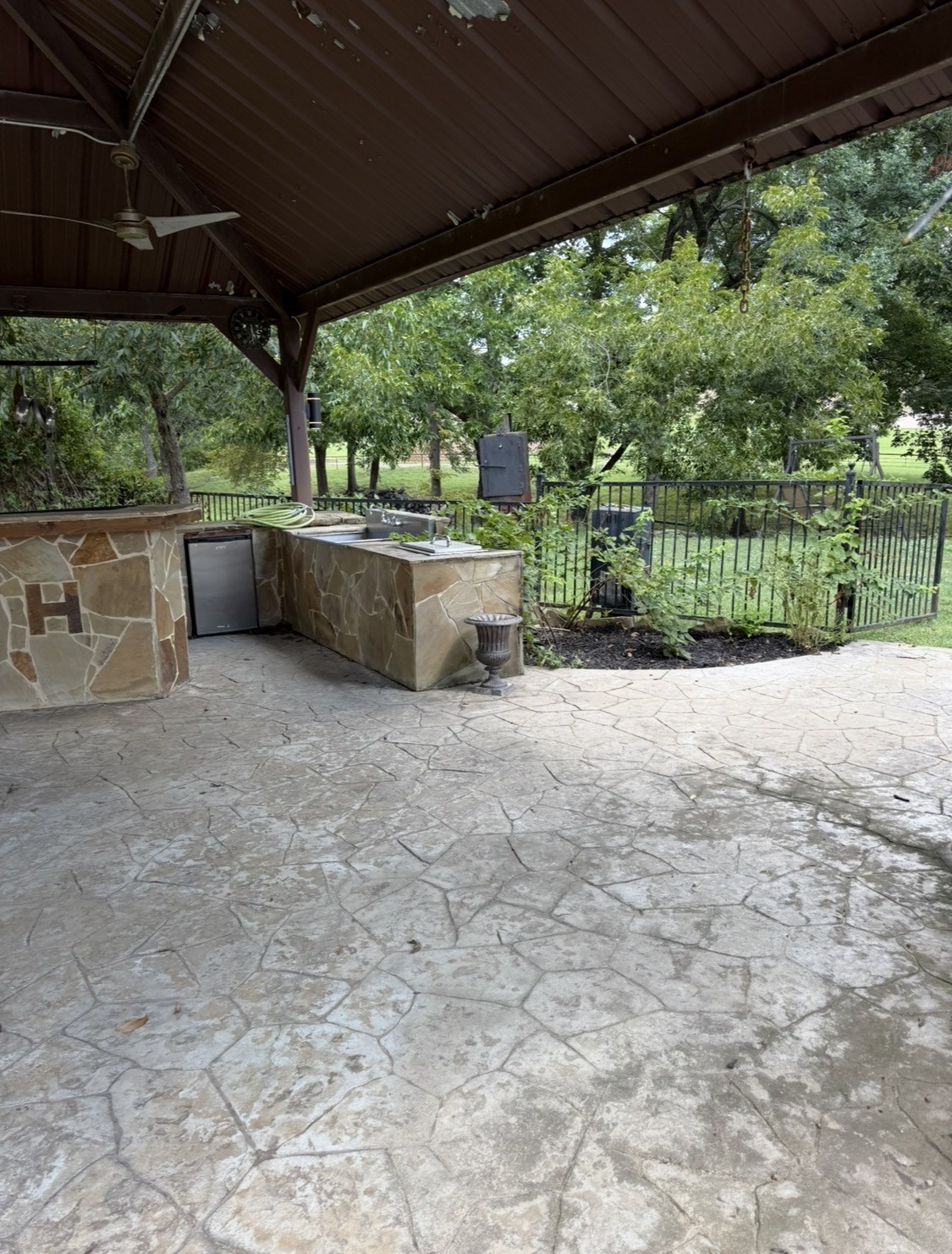 13250 Fm 3039 Crandall TX 75114