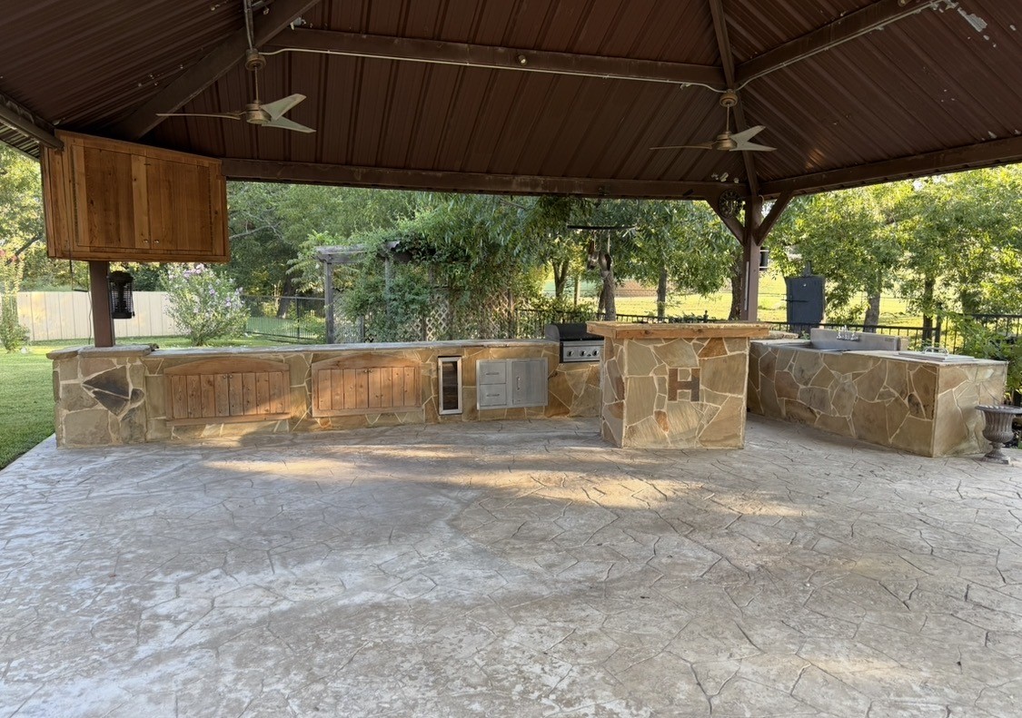 13250 Fm 3039 Crandall TX 75114