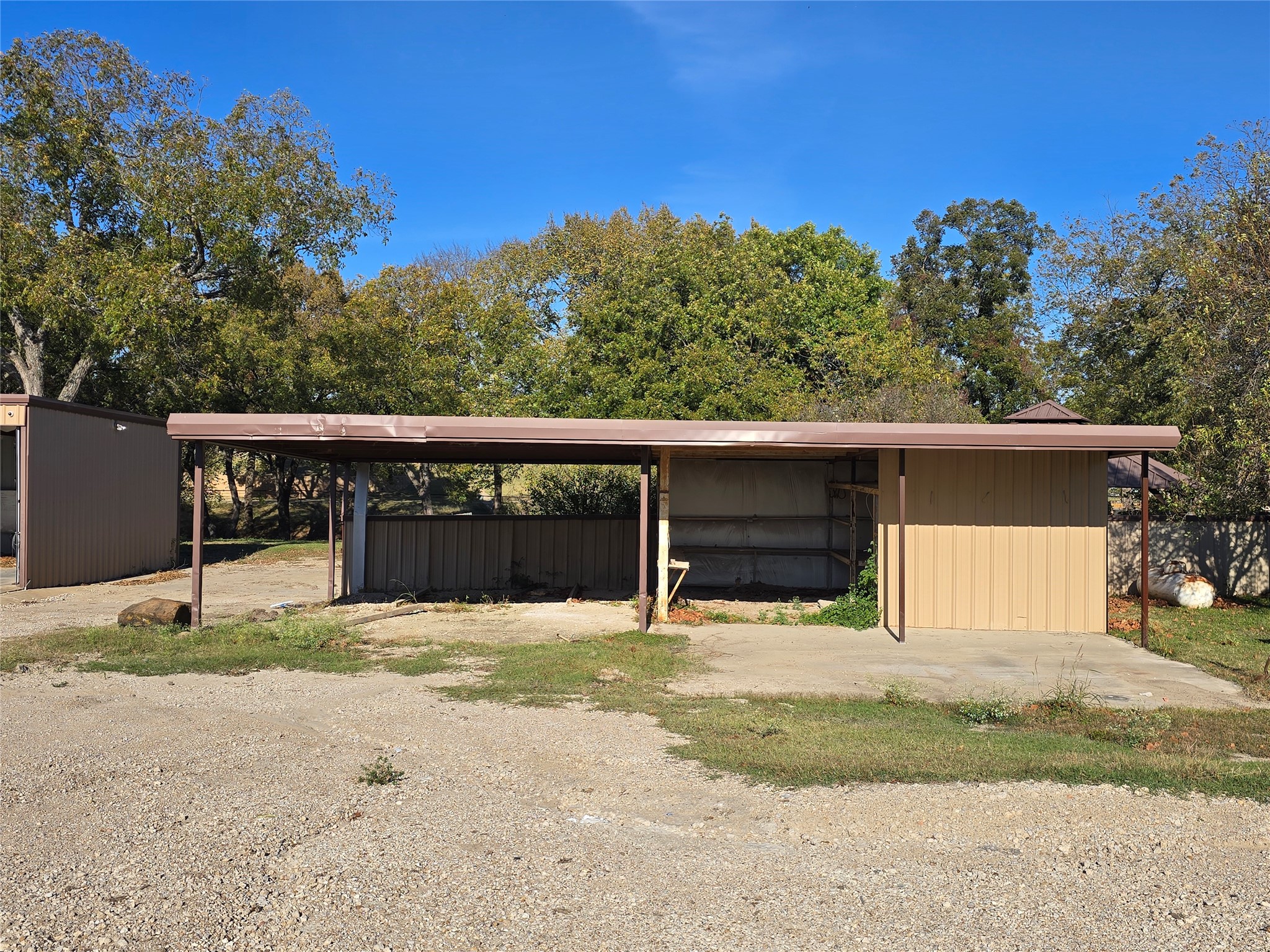 13250 Fm 3039 Crandall TX 75114