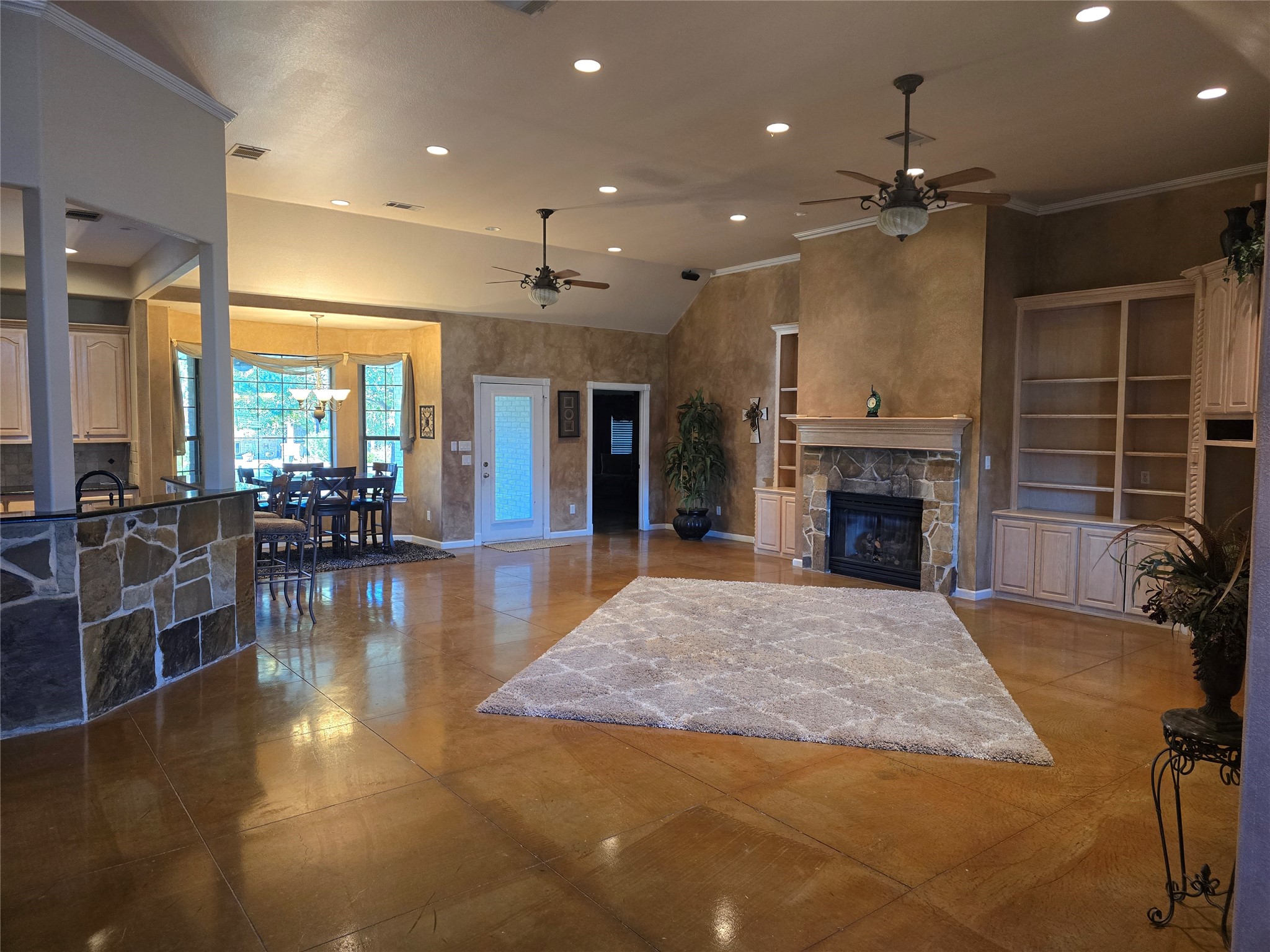 13250 Fm 3039 Crandall TX 75114