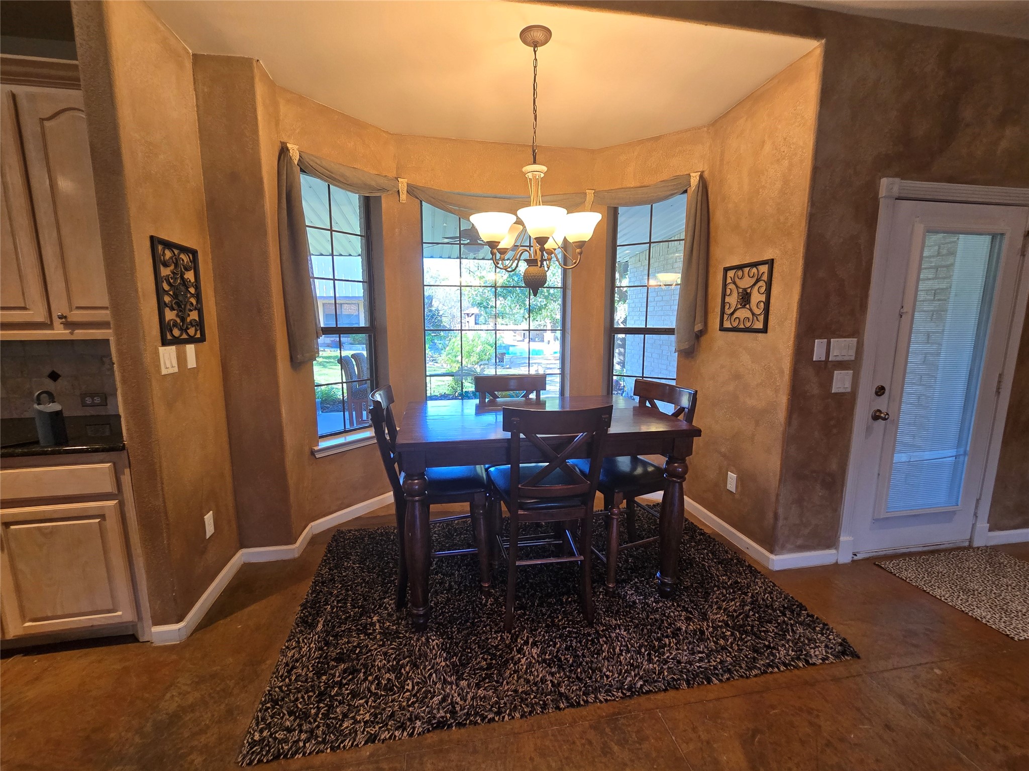 13250 Fm 3039 Crandall TX 75114