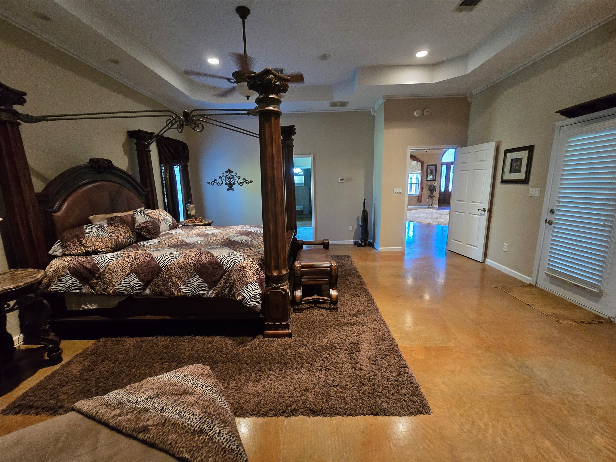 13250 Fm 3039 Crandall TX 75114