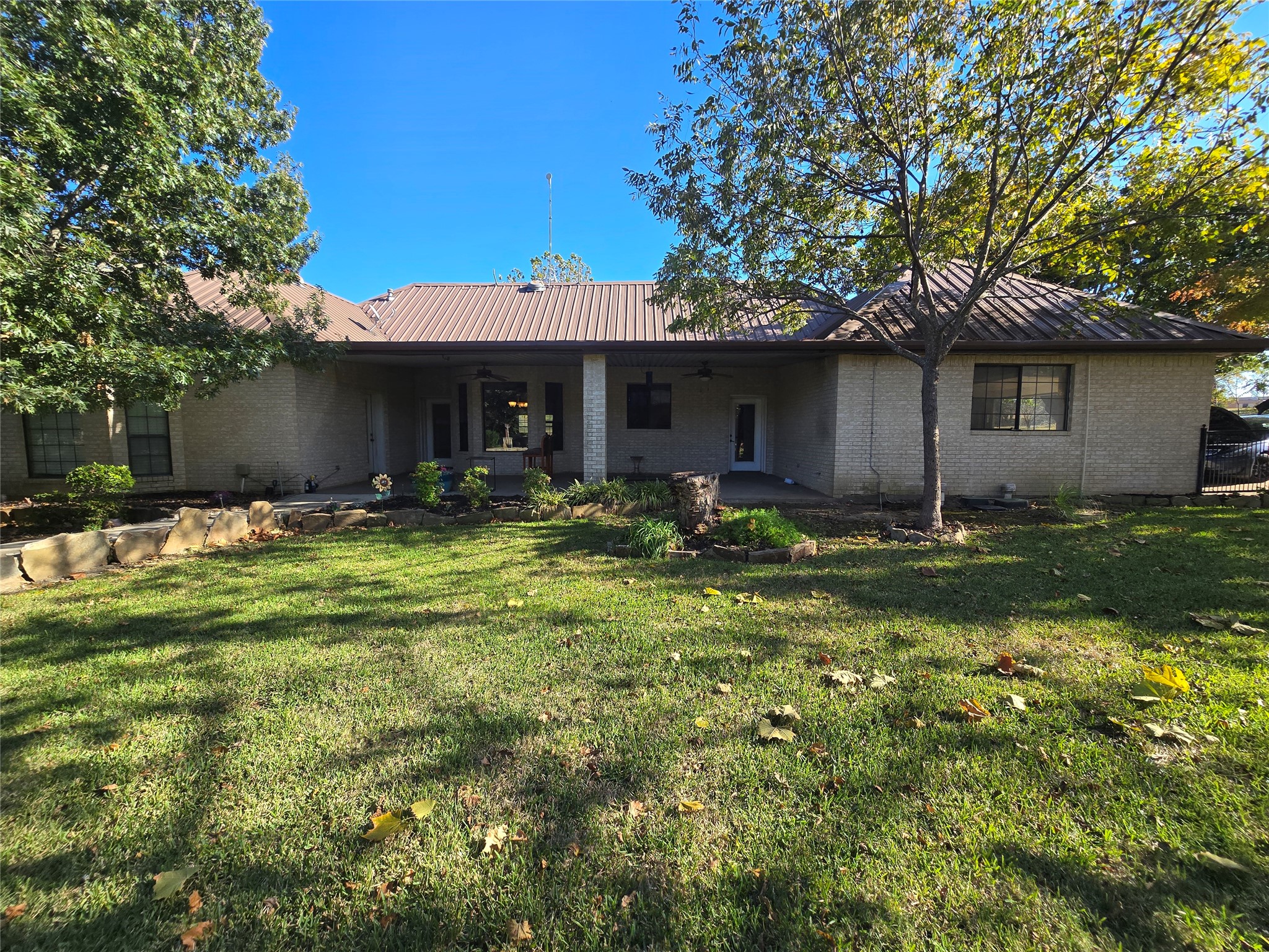 13250 Fm 3039 Crandall TX 75114