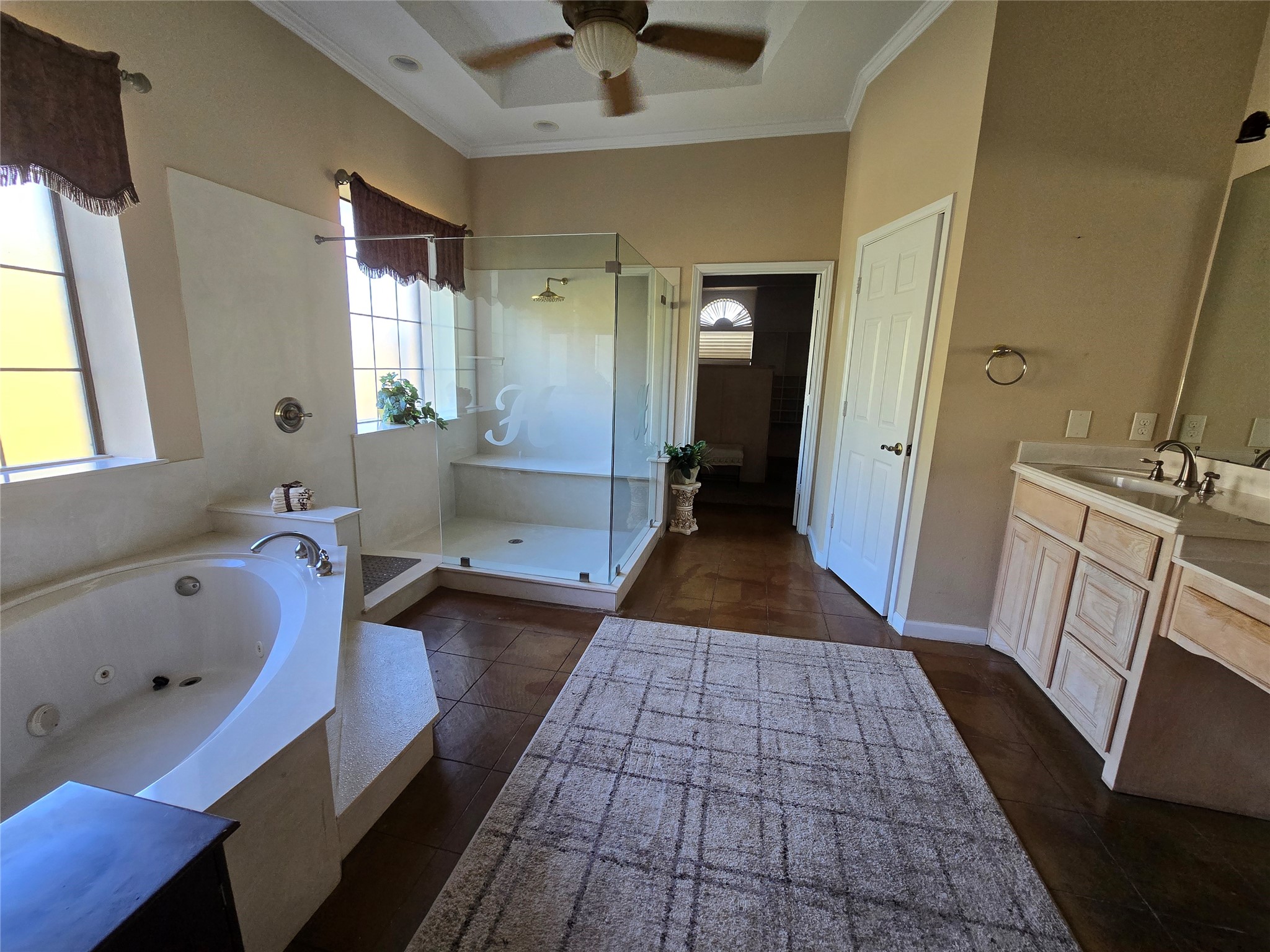 13250 Fm 3039 Crandall TX 75114