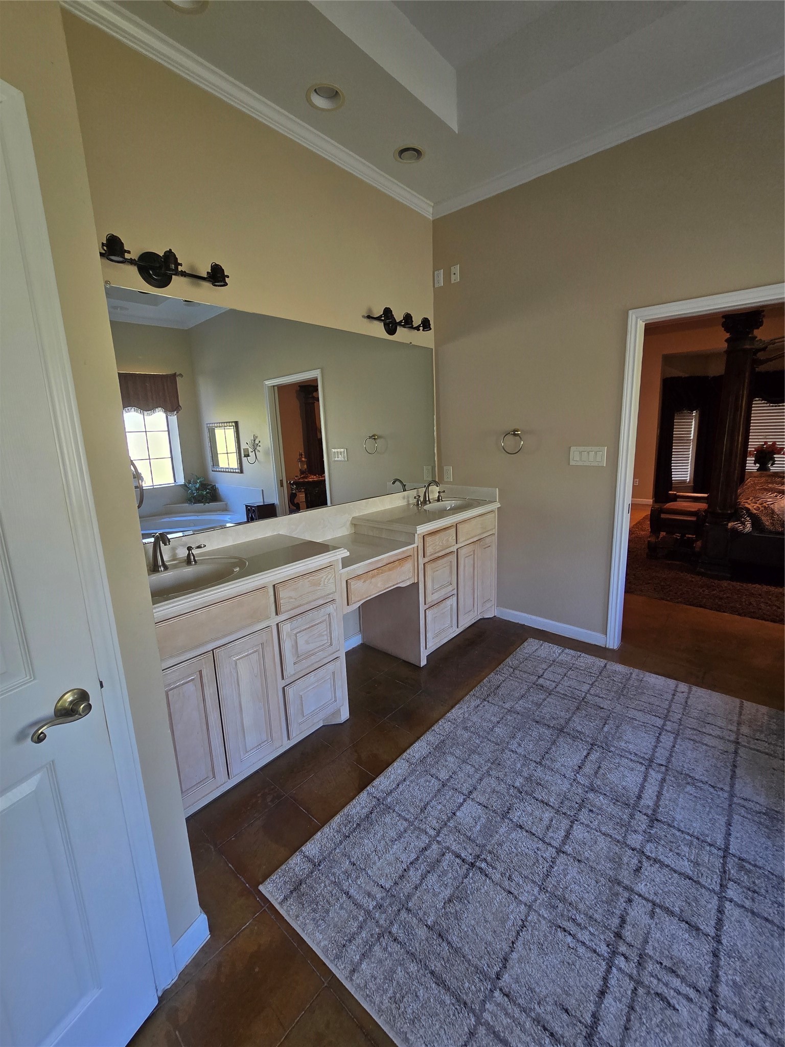 13250 Fm 3039 Crandall TX 75114