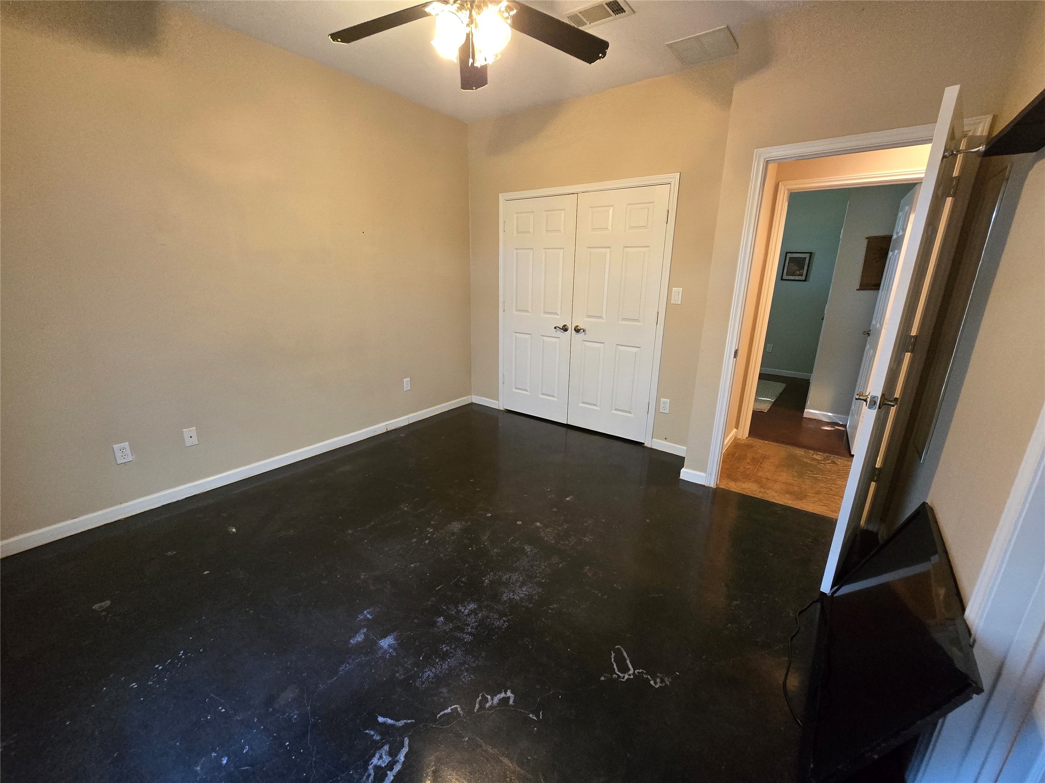 13250 Fm 3039 Crandall TX 75114