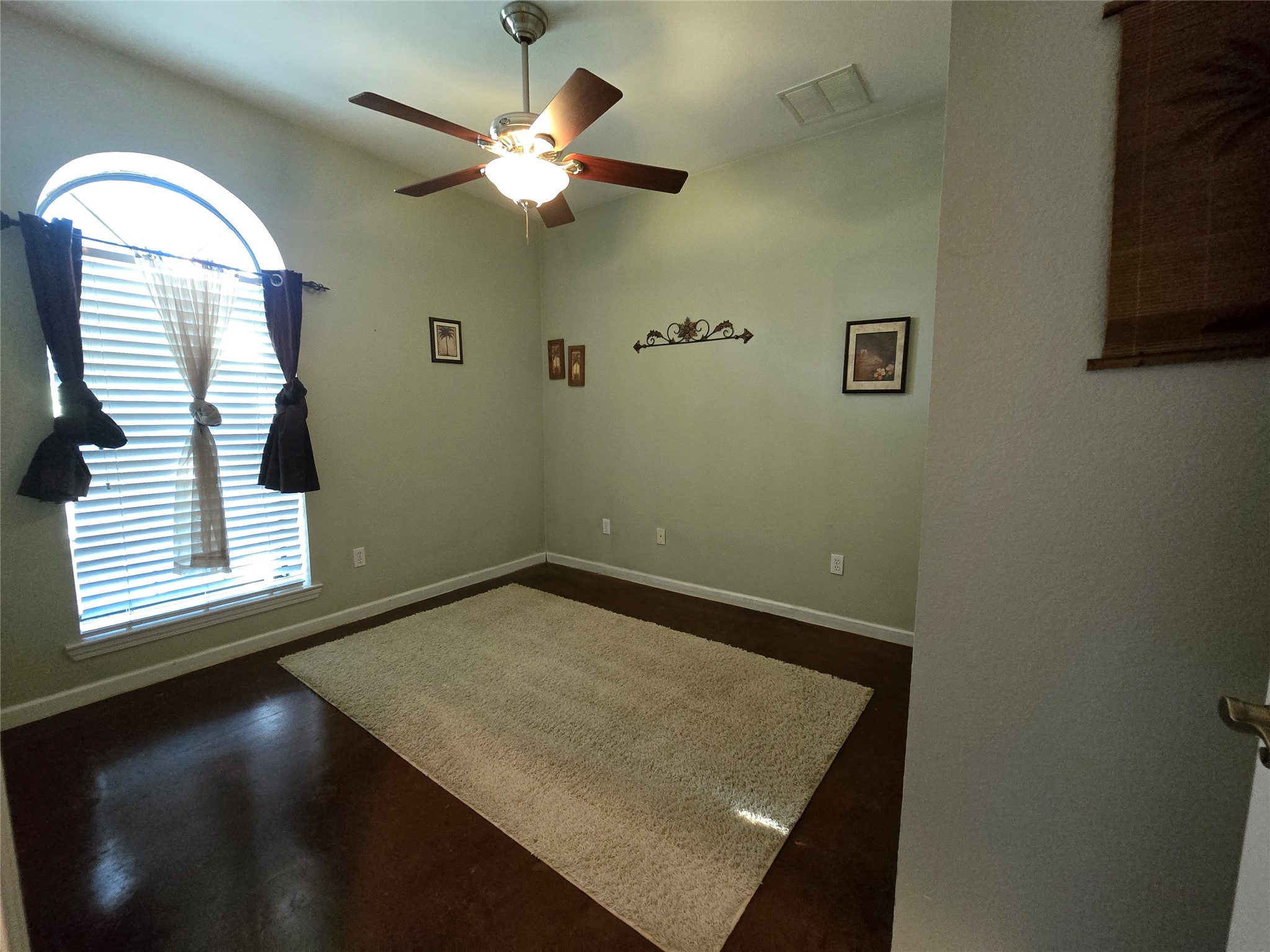 13250 Fm 3039 Crandall TX 75114