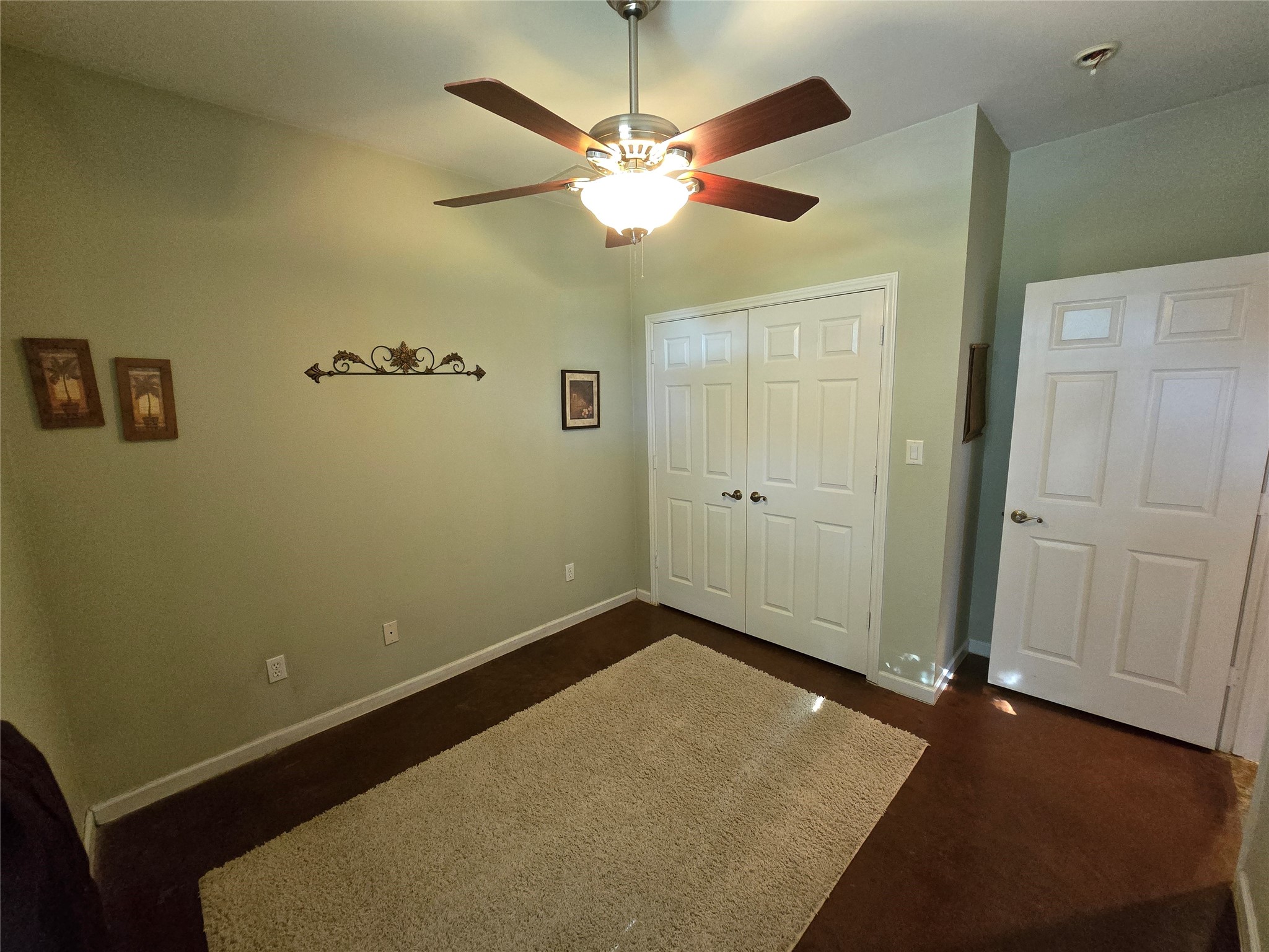 13250 Fm 3039 Crandall TX 75114