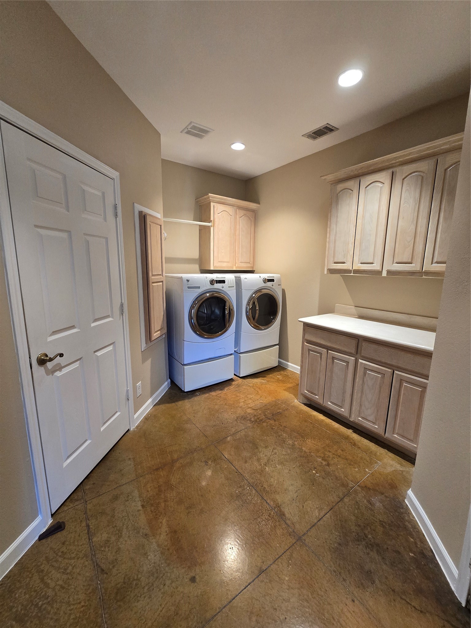 13250 Fm 3039 Crandall TX 75114