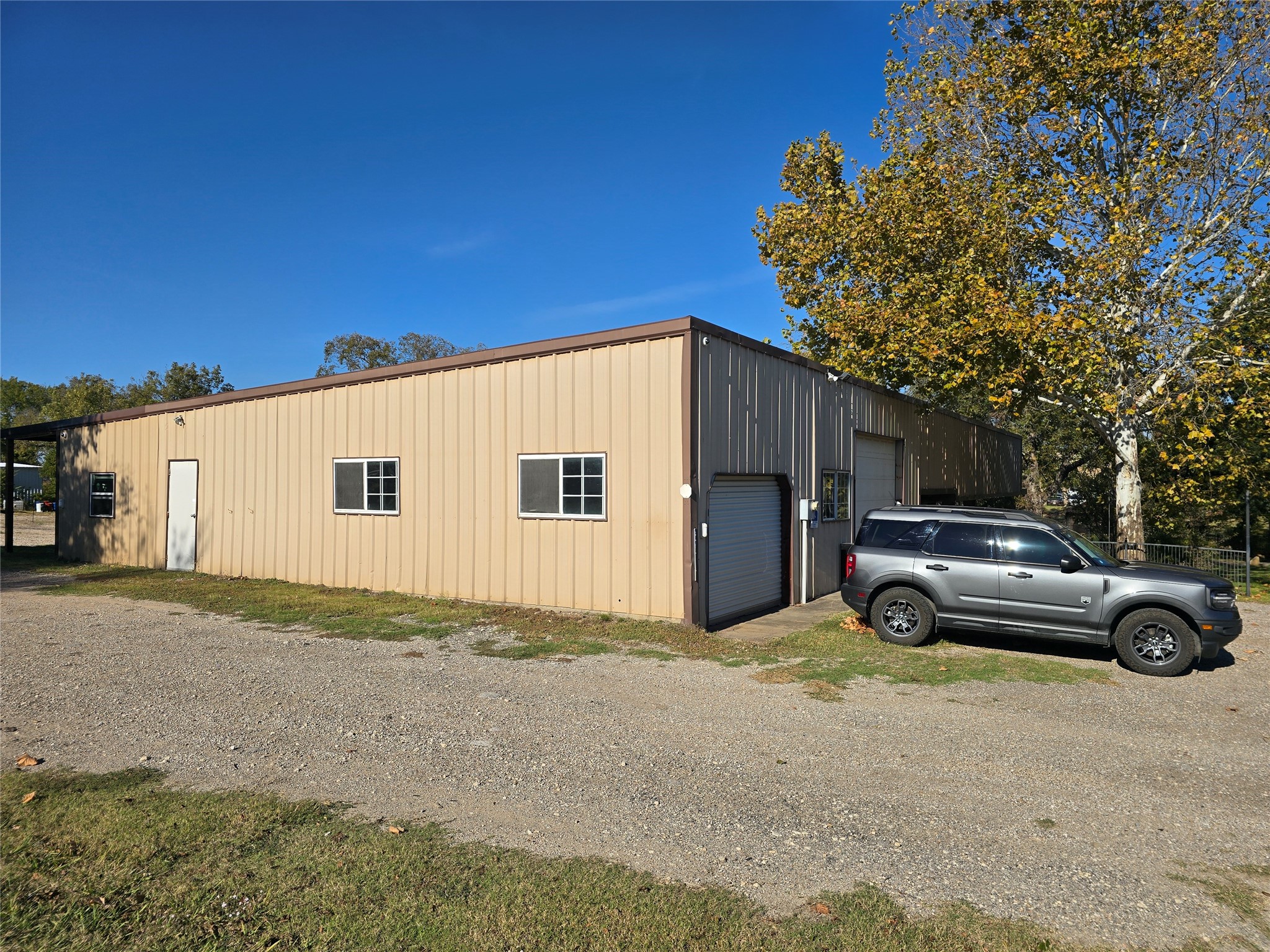 13250 Fm 3039 Crandall TX 75114