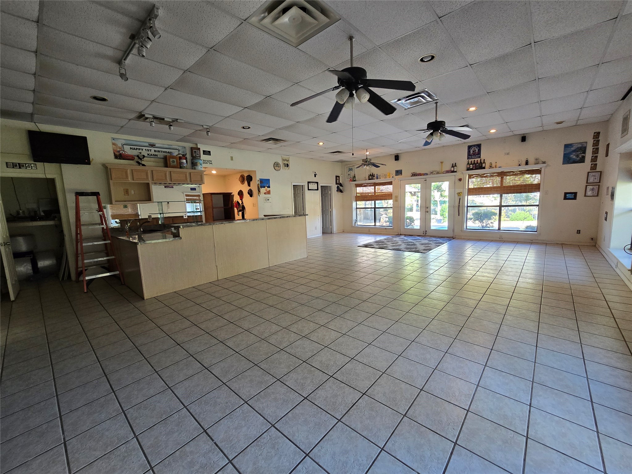 13250 Fm 3039 Crandall TX 75114
