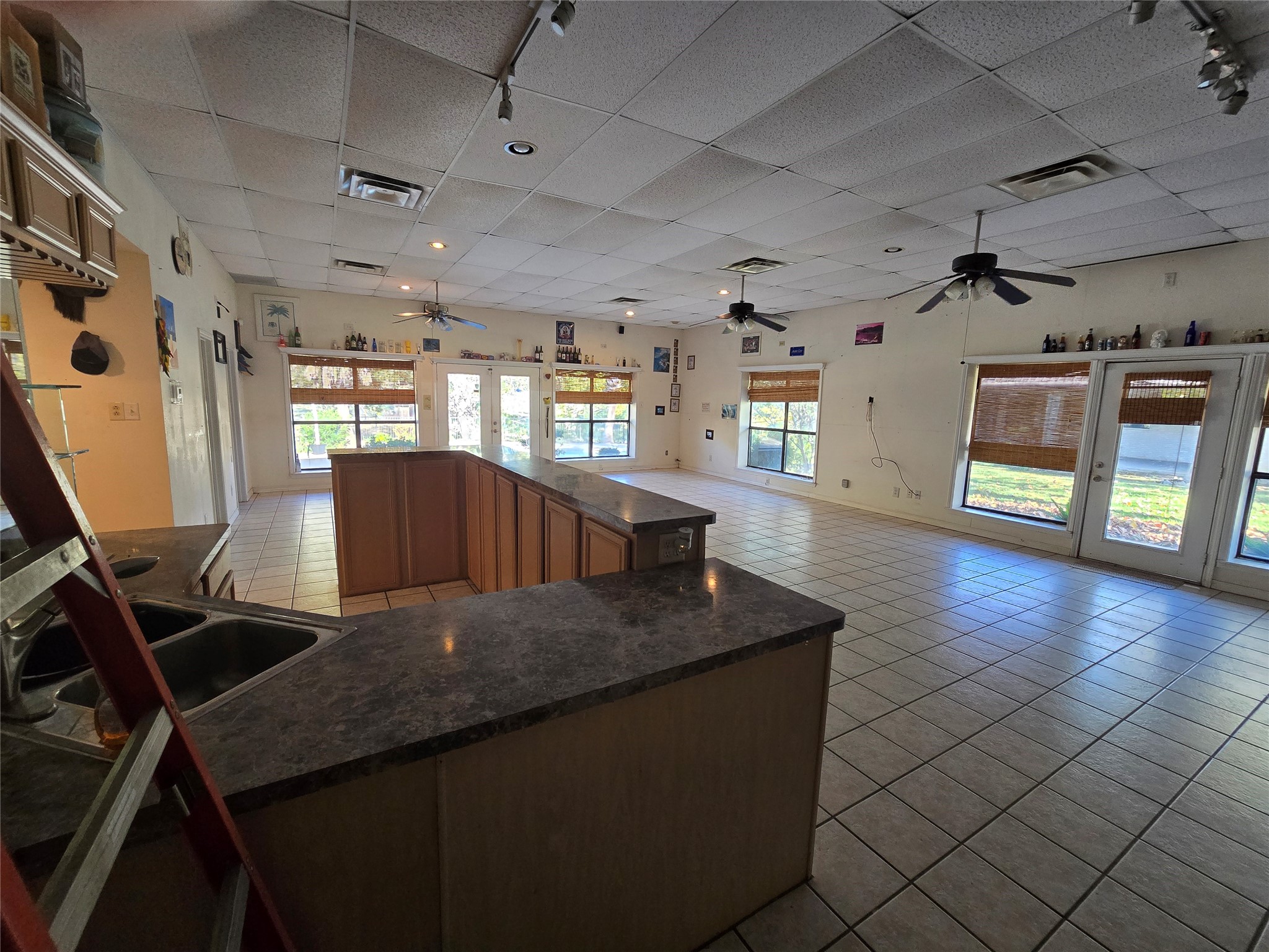 13250 Fm 3039 Crandall TX 75114