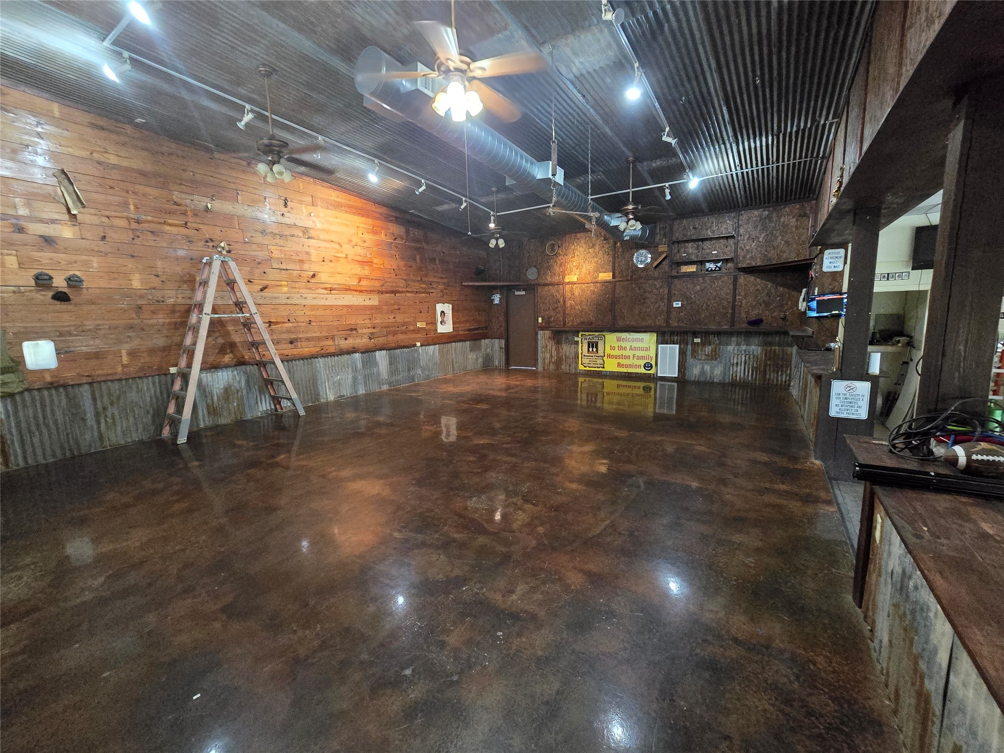 13250 Fm 3039 Crandall TX 75114