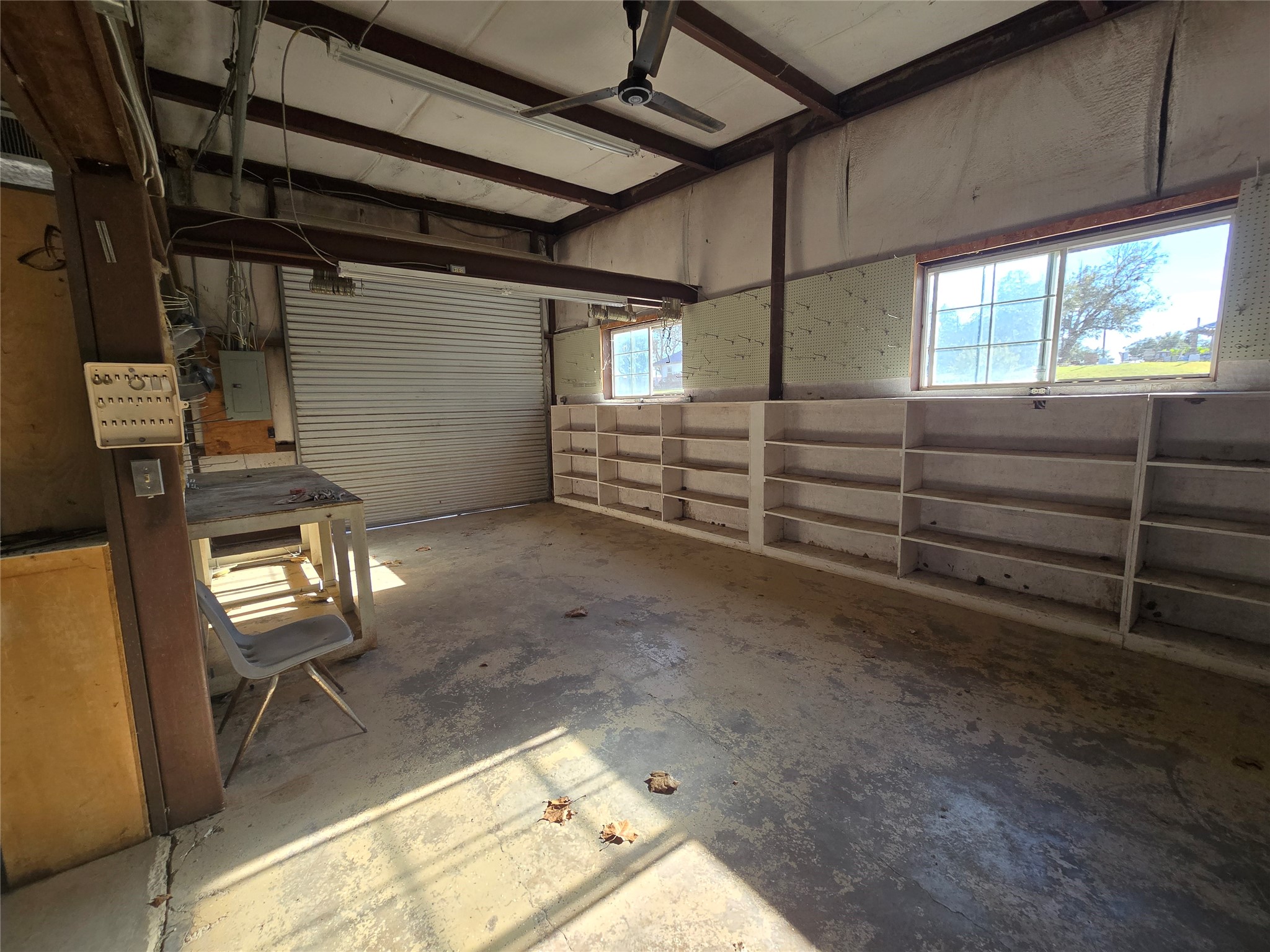 13250 Fm 3039 Crandall TX 75114