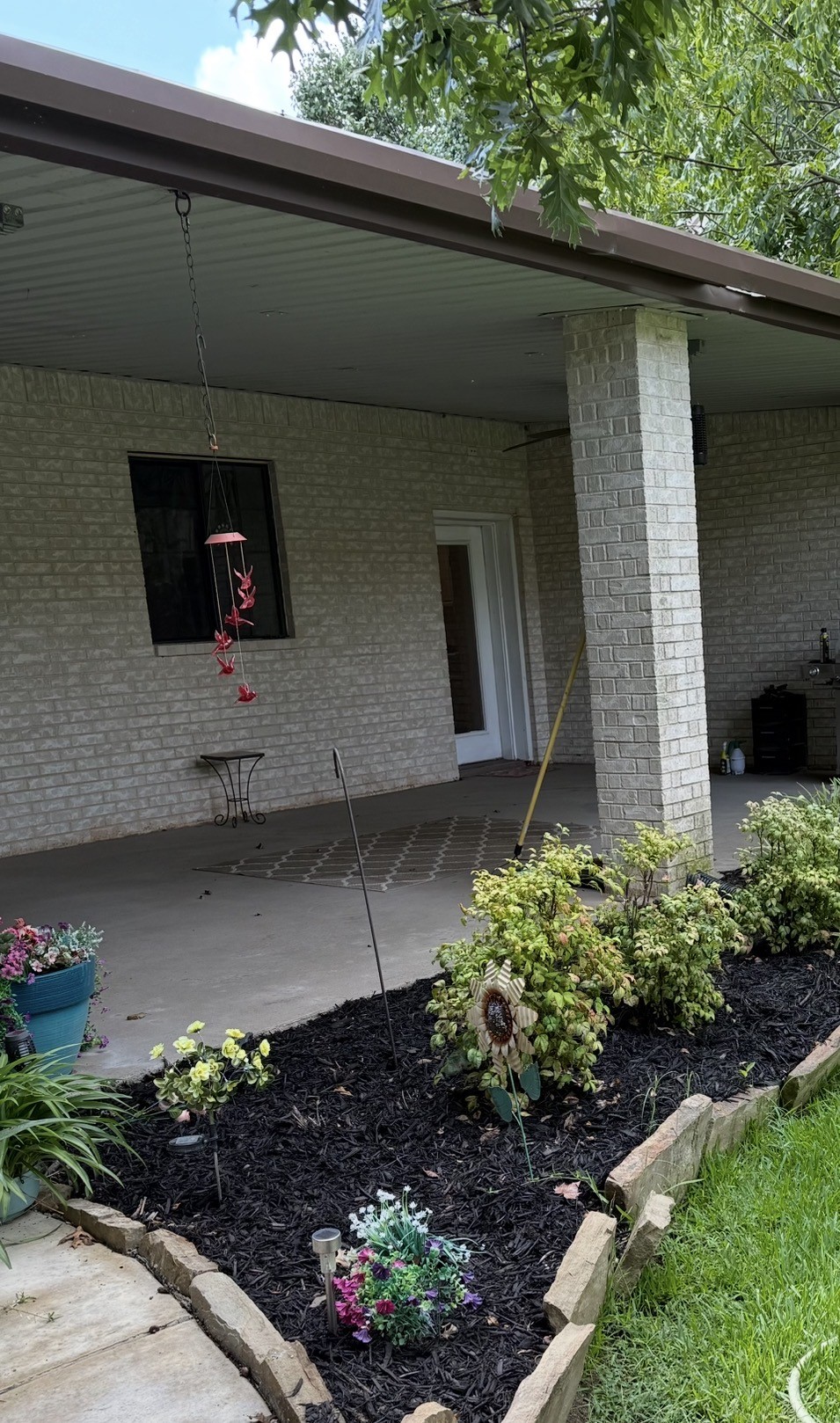 13250 Fm 3039 Crandall TX 75114