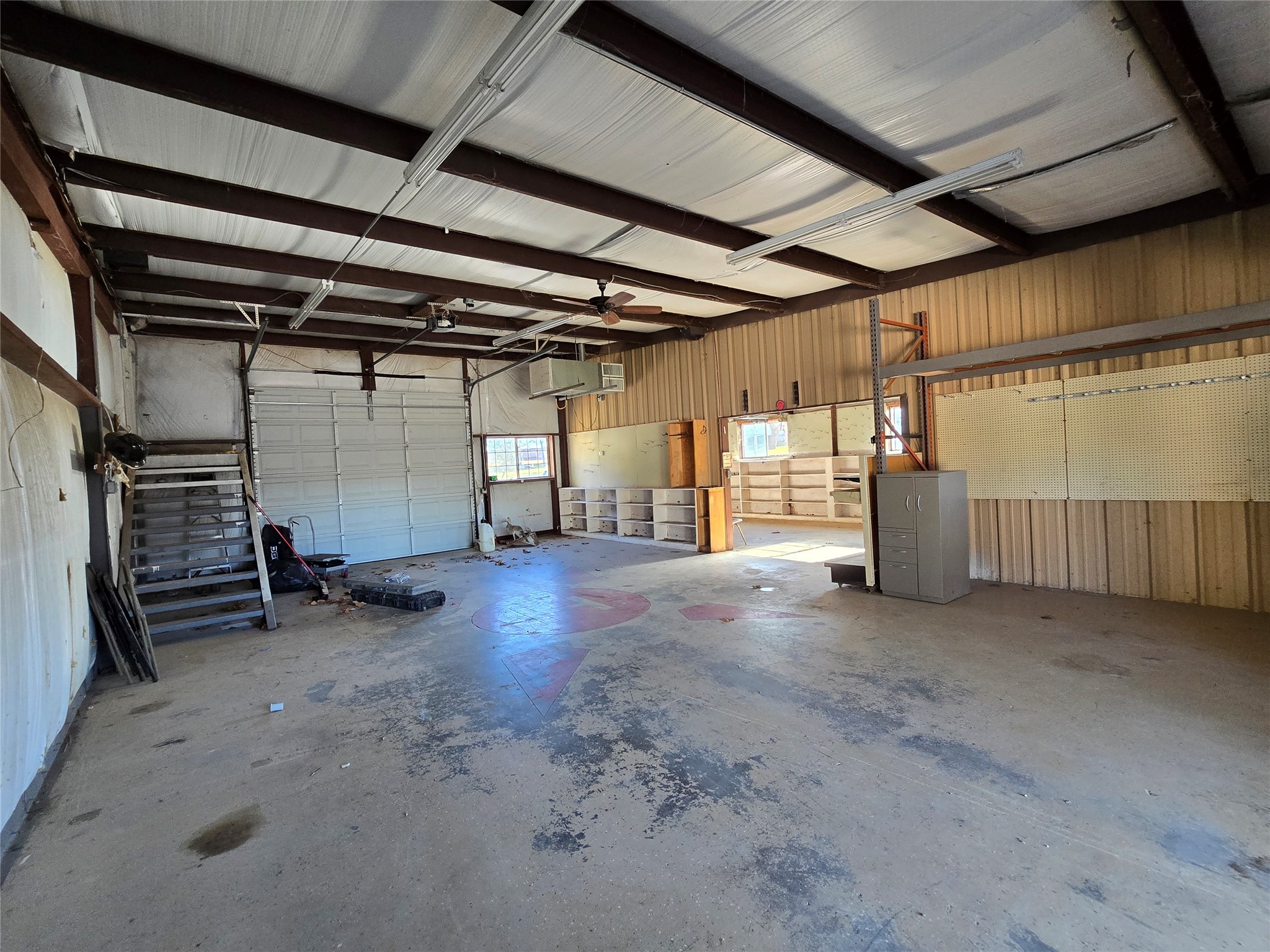 13250 Fm 3039 Crandall TX 75114