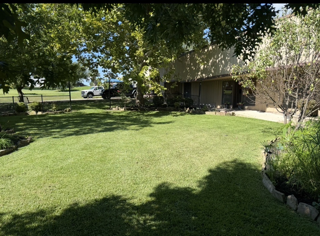 13250 Fm 3039 Crandall TX 75114