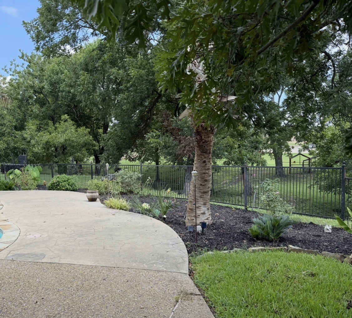 13250 Fm 3039 Crandall TX 75114