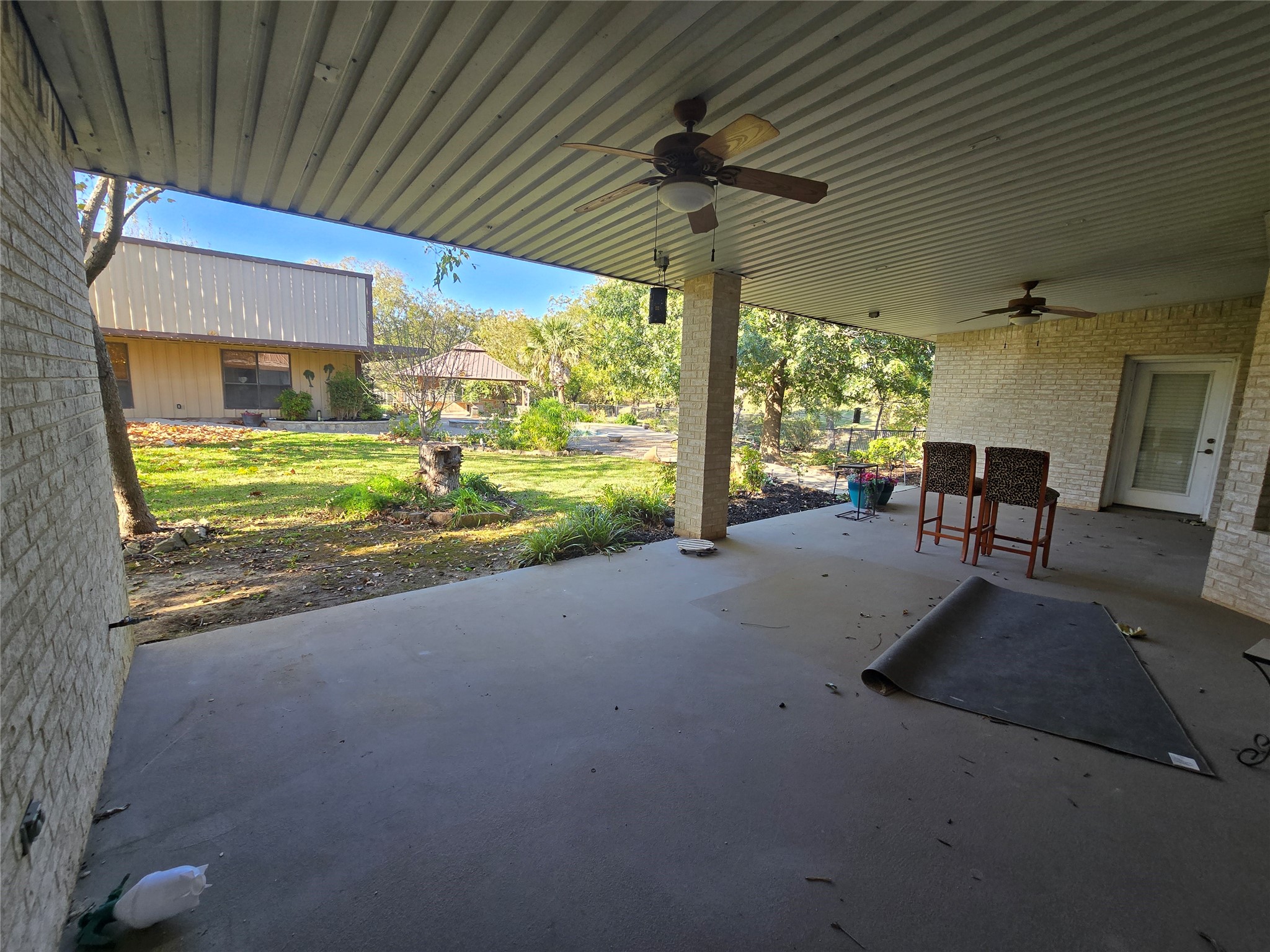 13250 Fm 3039 Crandall TX 75114